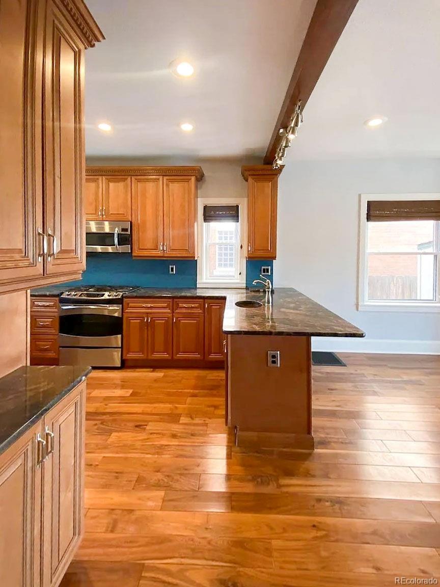 MLS Image #5 for 3303  tennyson street,denver, Colorado