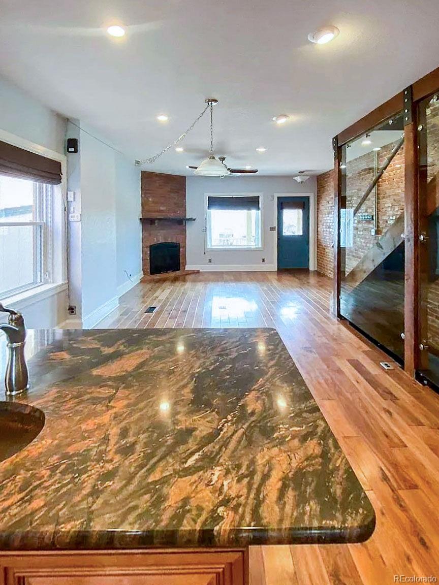 MLS Image #6 for 3303  tennyson street,denver, Colorado