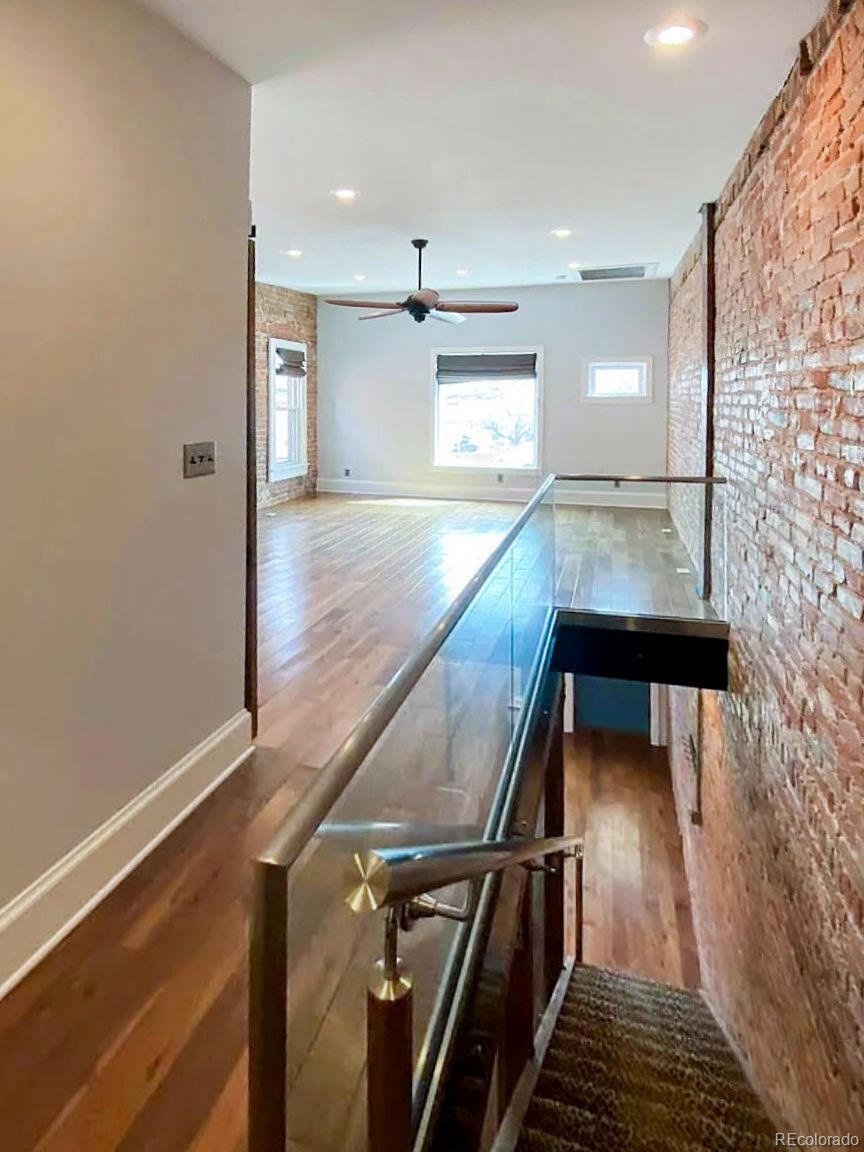 MLS Image #9 for 3303  tennyson street,denver, Colorado