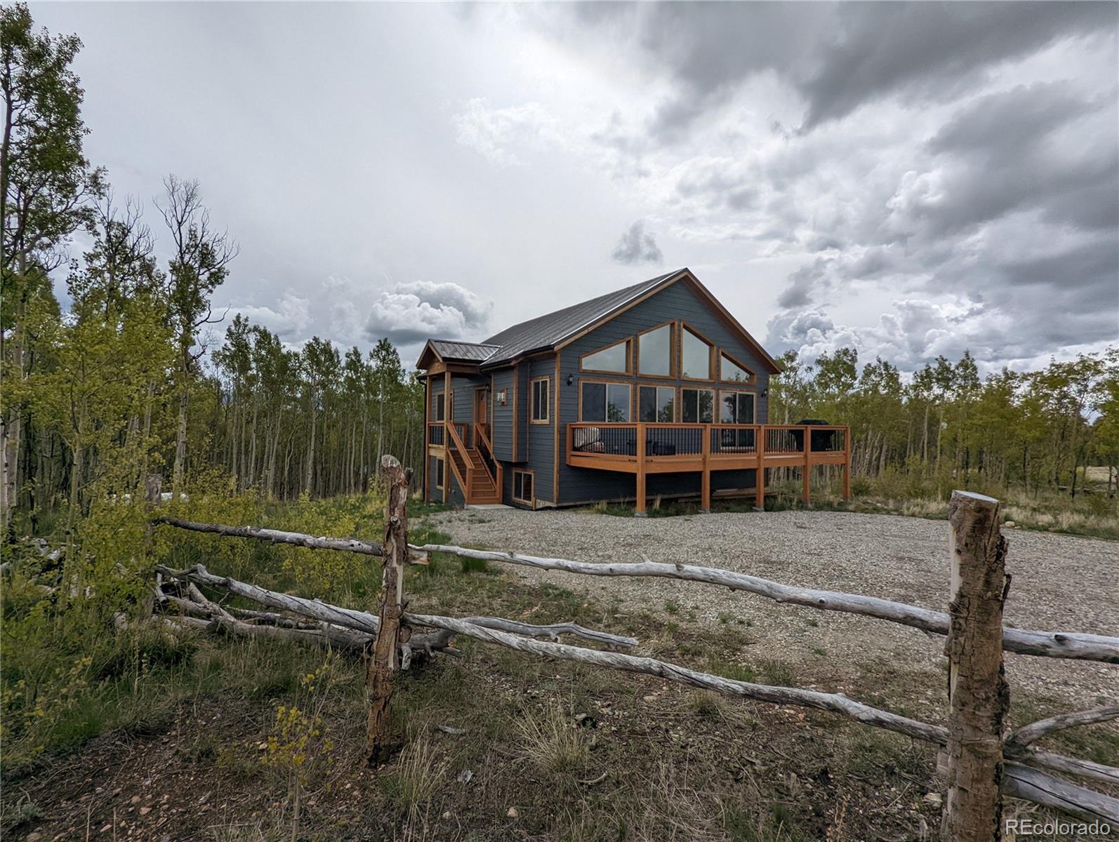 MLS Image #1 for 982  georgia drive,jefferson, Colorado