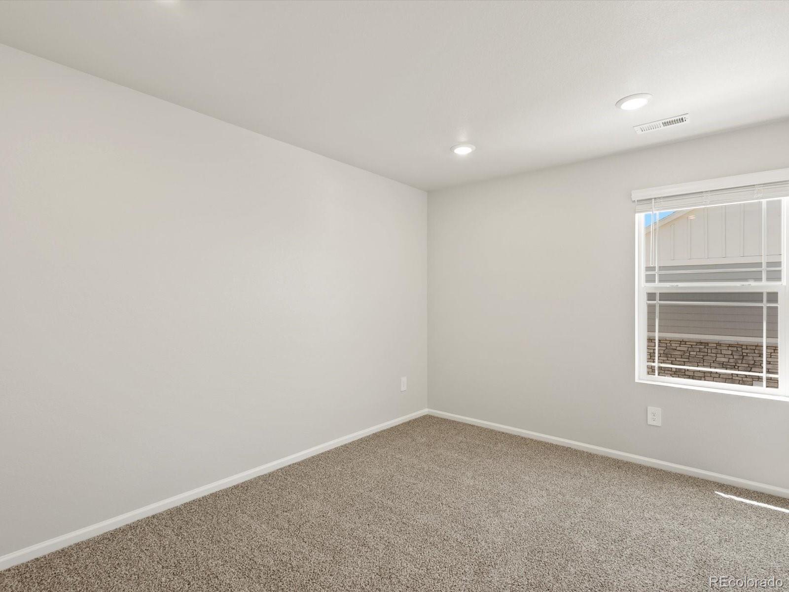 MLS Image #11 for 22430 e 8th place,aurora, Colorado