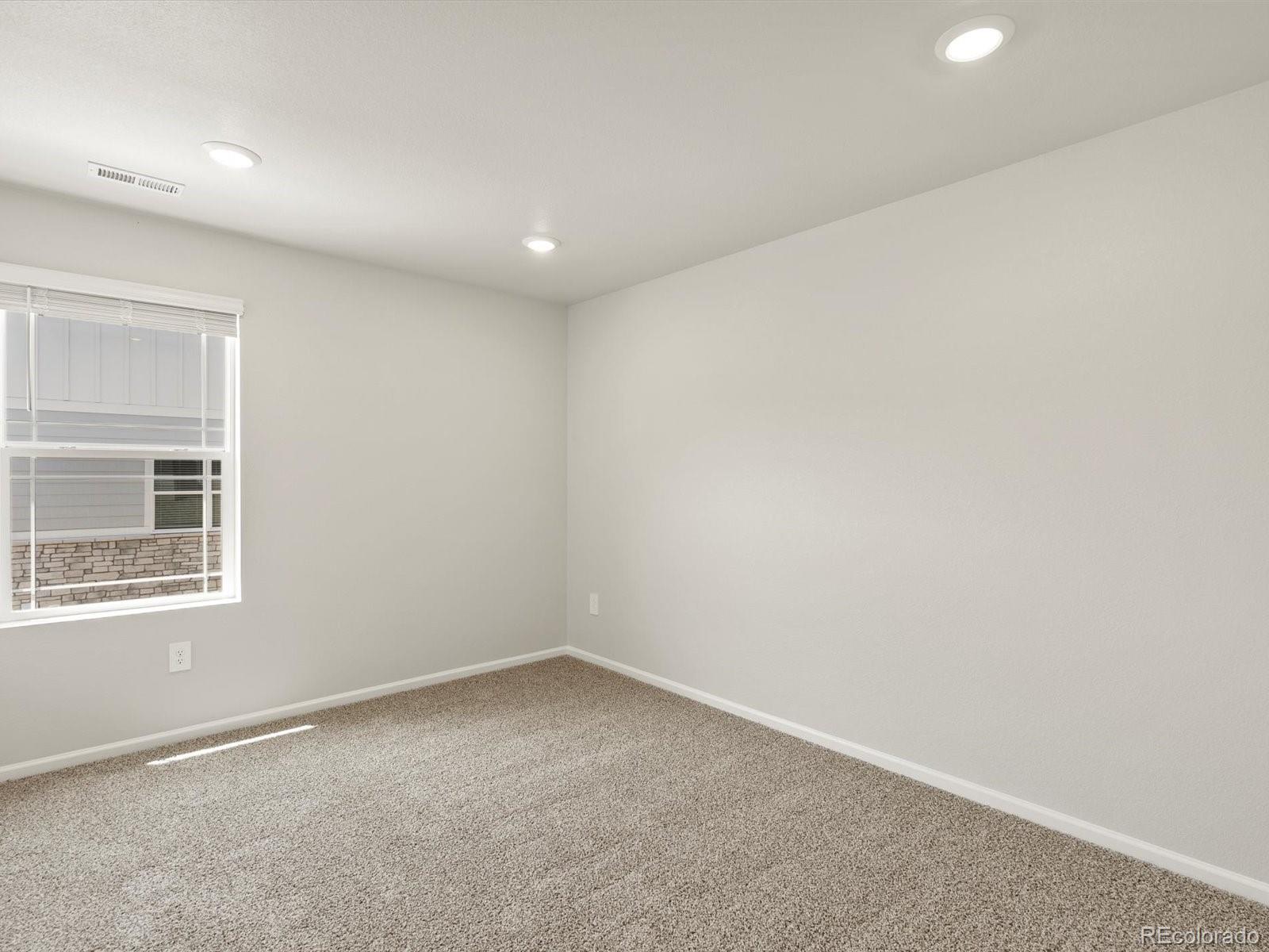 MLS Image #12 for 22430 e 8th place,aurora, Colorado
