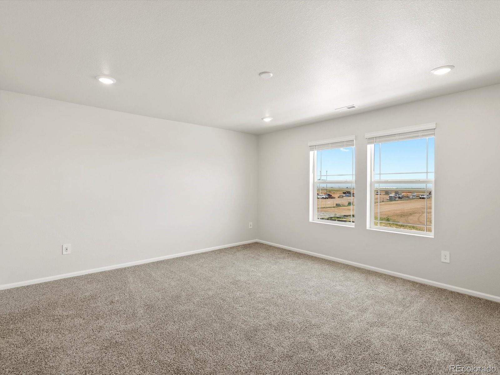 MLS Image #13 for 22430 e 8th place,aurora, Colorado