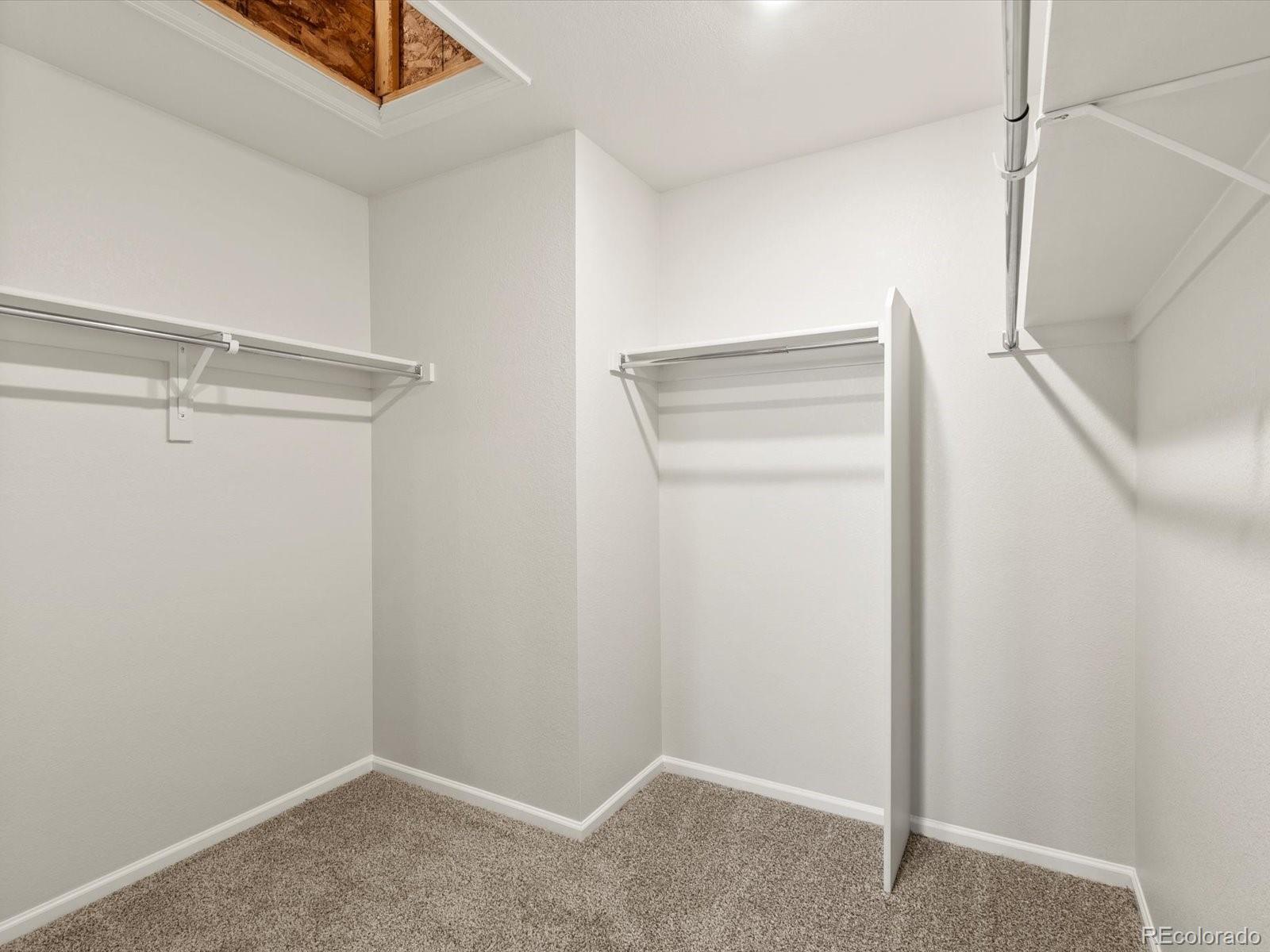 MLS Image #16 for 22430 e 8th place,aurora, Colorado