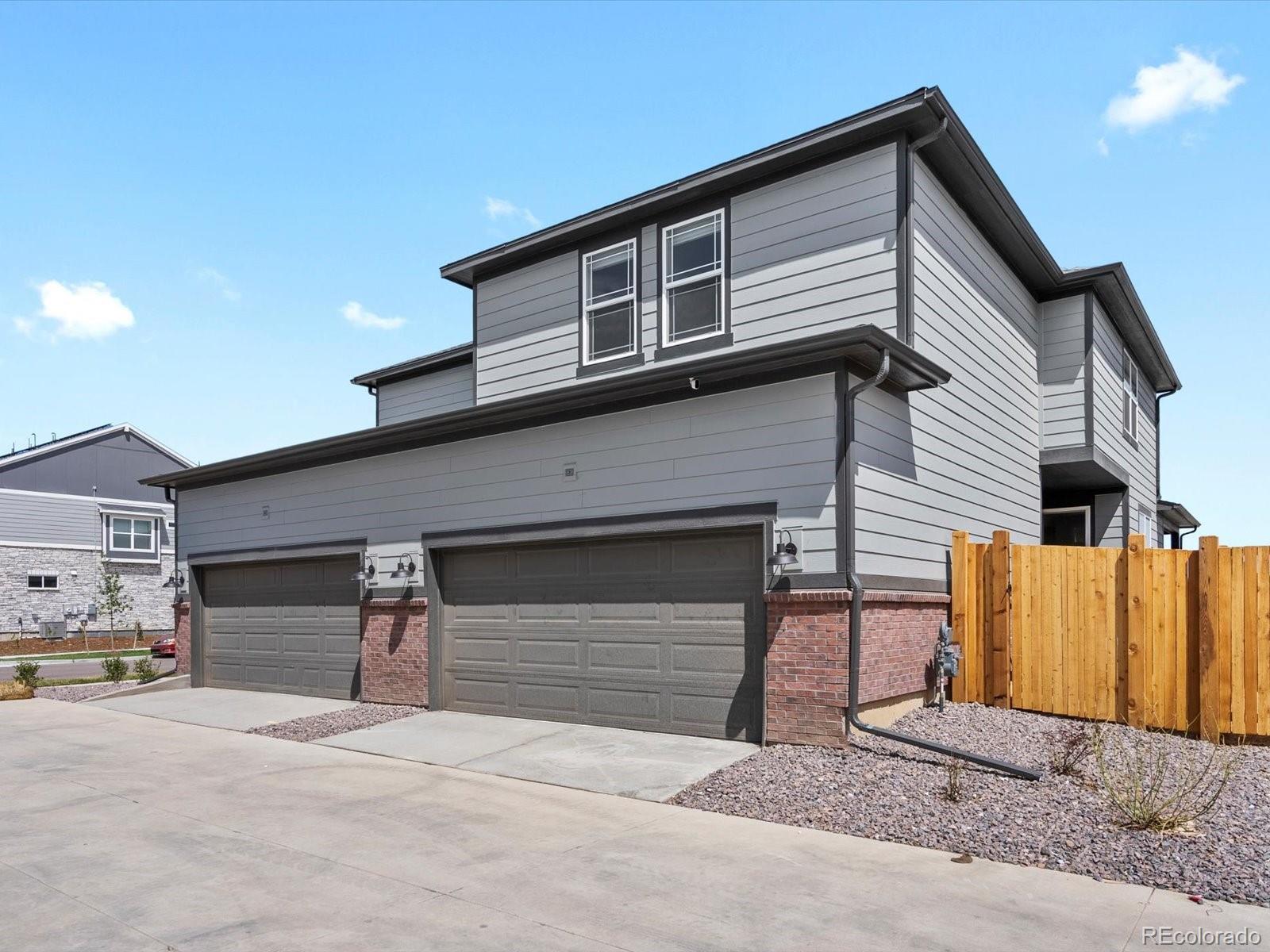 MLS Image #18 for 22430 e 8th place,aurora, Colorado