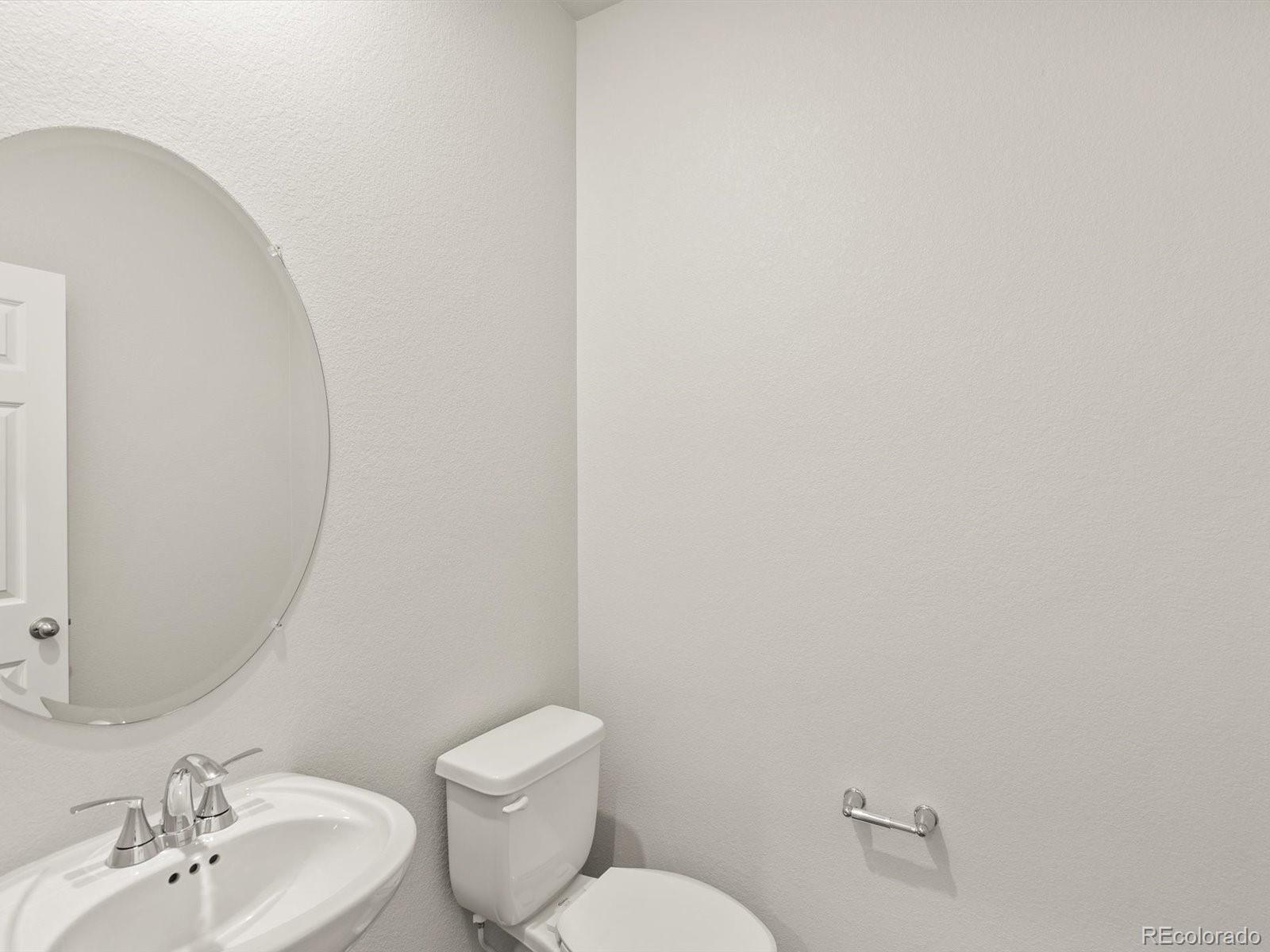 MLS Image #8 for 22430 e 8th place,aurora, Colorado