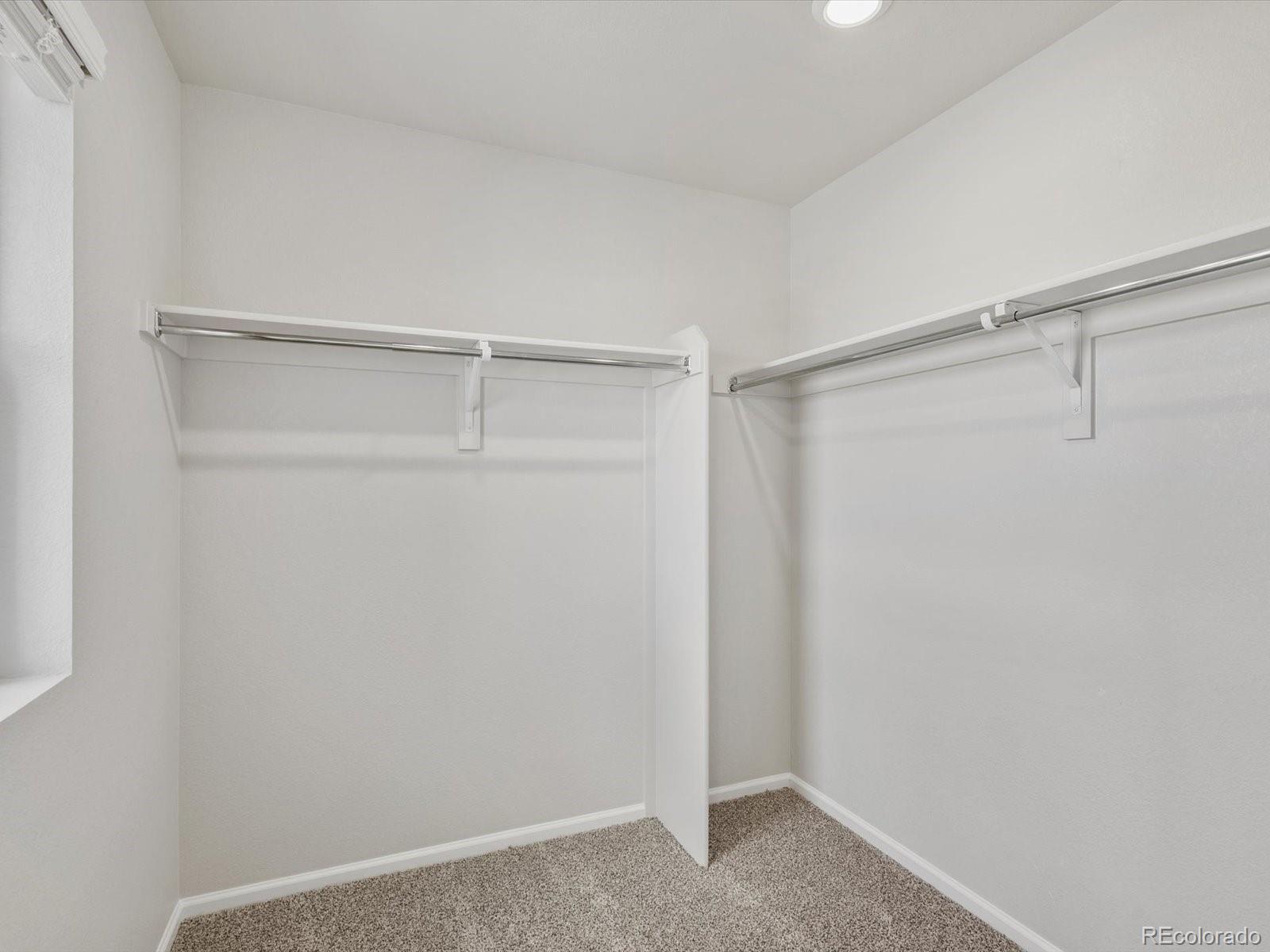 MLS Image #14 for 22460 e 8th avenue,aurora, Colorado