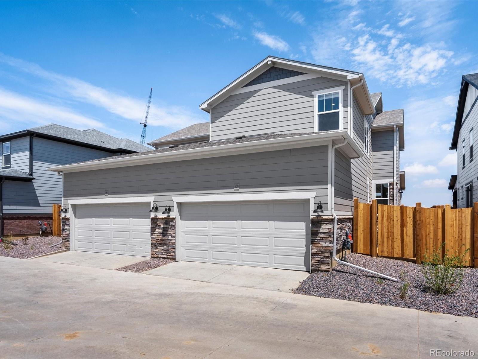 MLS Image #18 for 22460 e 8th avenue,aurora, Colorado
