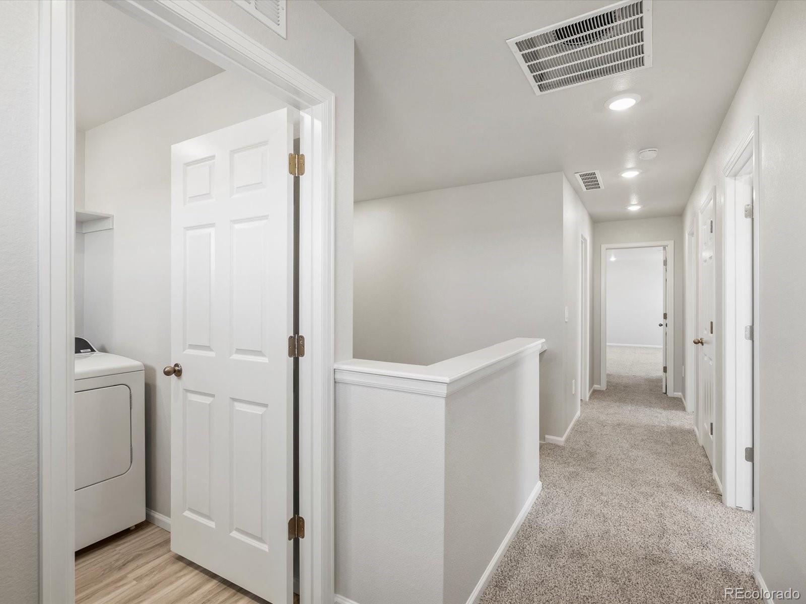 MLS Image #13 for 22410 e 8th avenue,aurora, Colorado