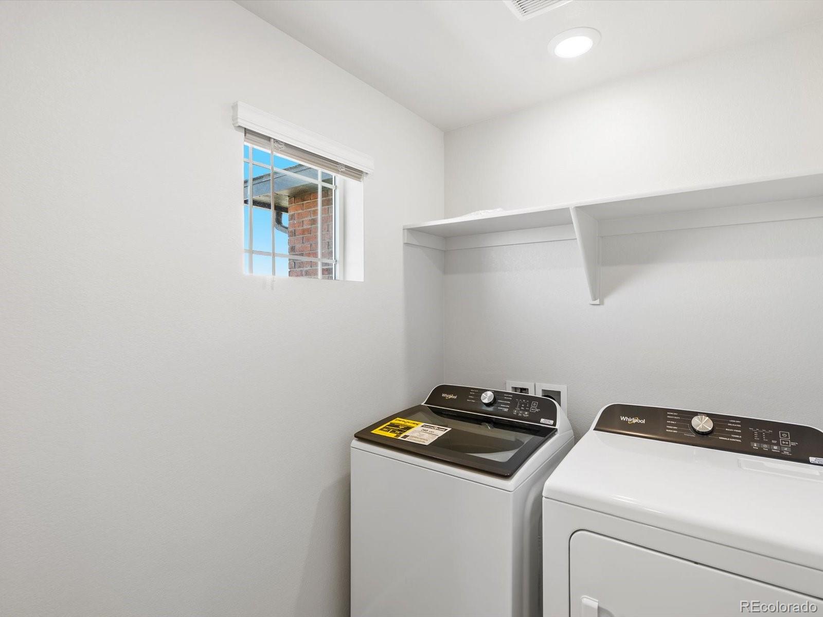 MLS Image #14 for 22410 e 8th avenue,aurora, Colorado
