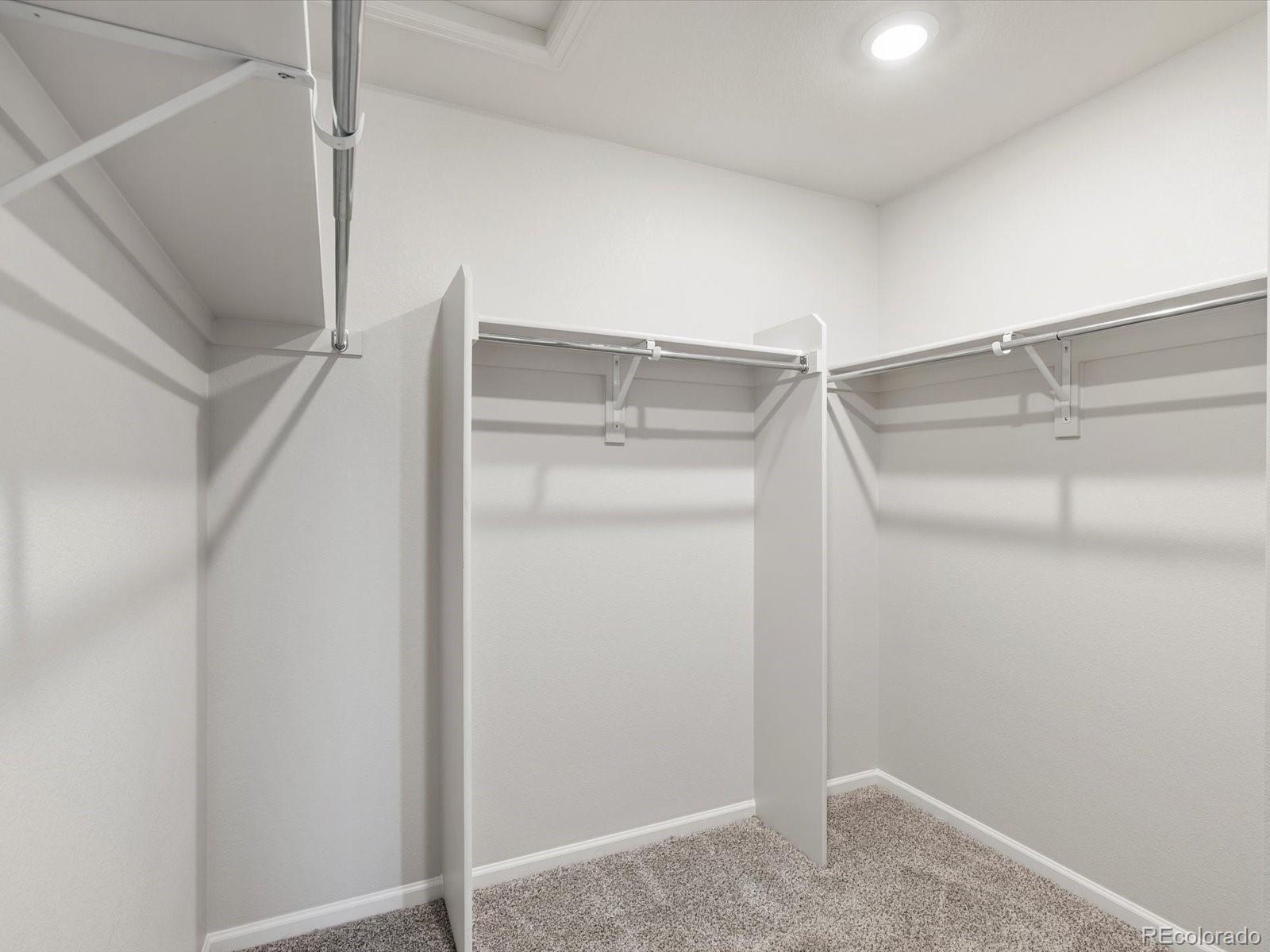 MLS Image #17 for 22410 e 8th avenue,aurora, Colorado