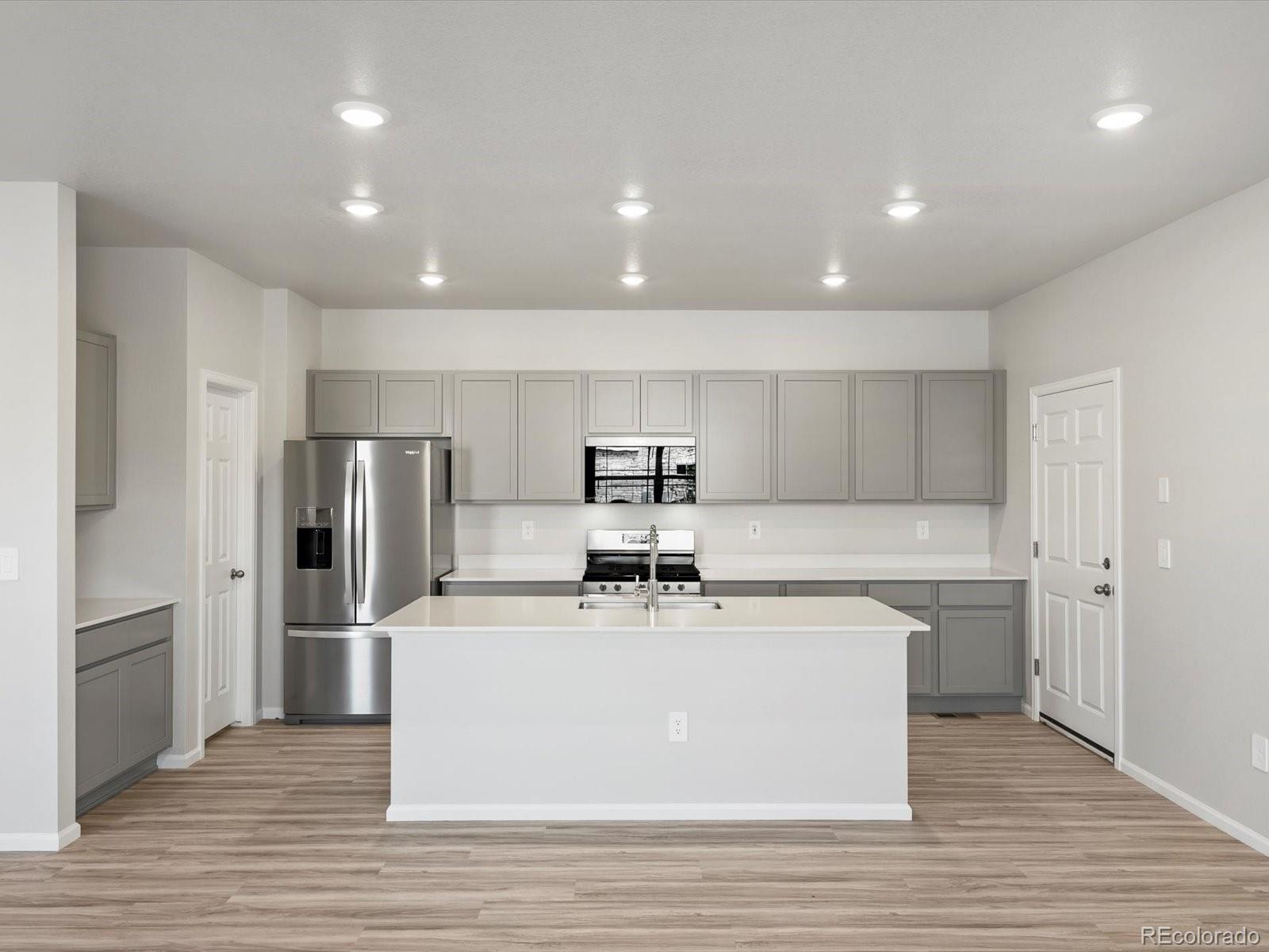 MLS Image #2 for 22410 e 8th avenue,aurora, Colorado