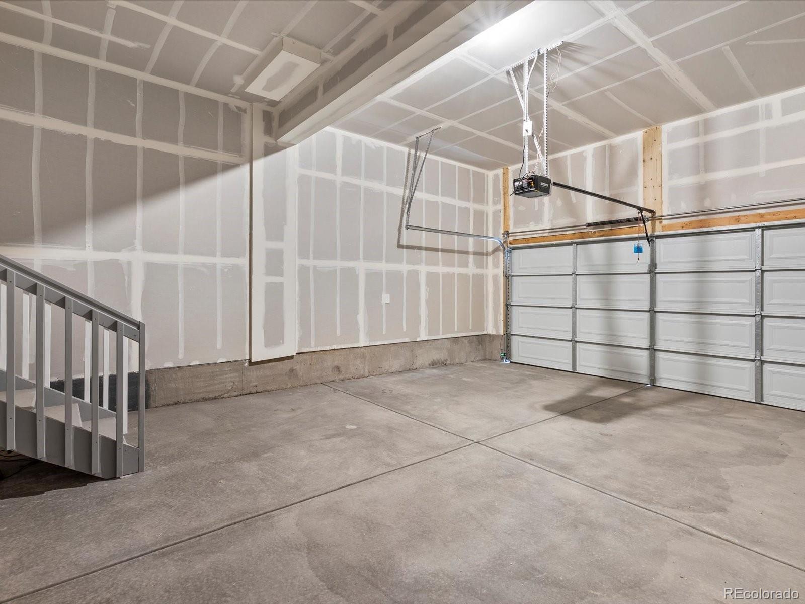 MLS Image #21 for 22410 e 8th avenue,aurora, Colorado