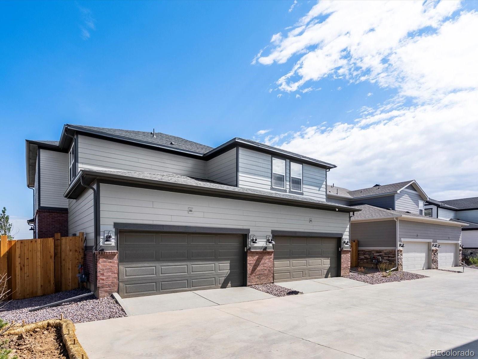 MLS Image #23 for 22410 e 8th avenue,aurora, Colorado