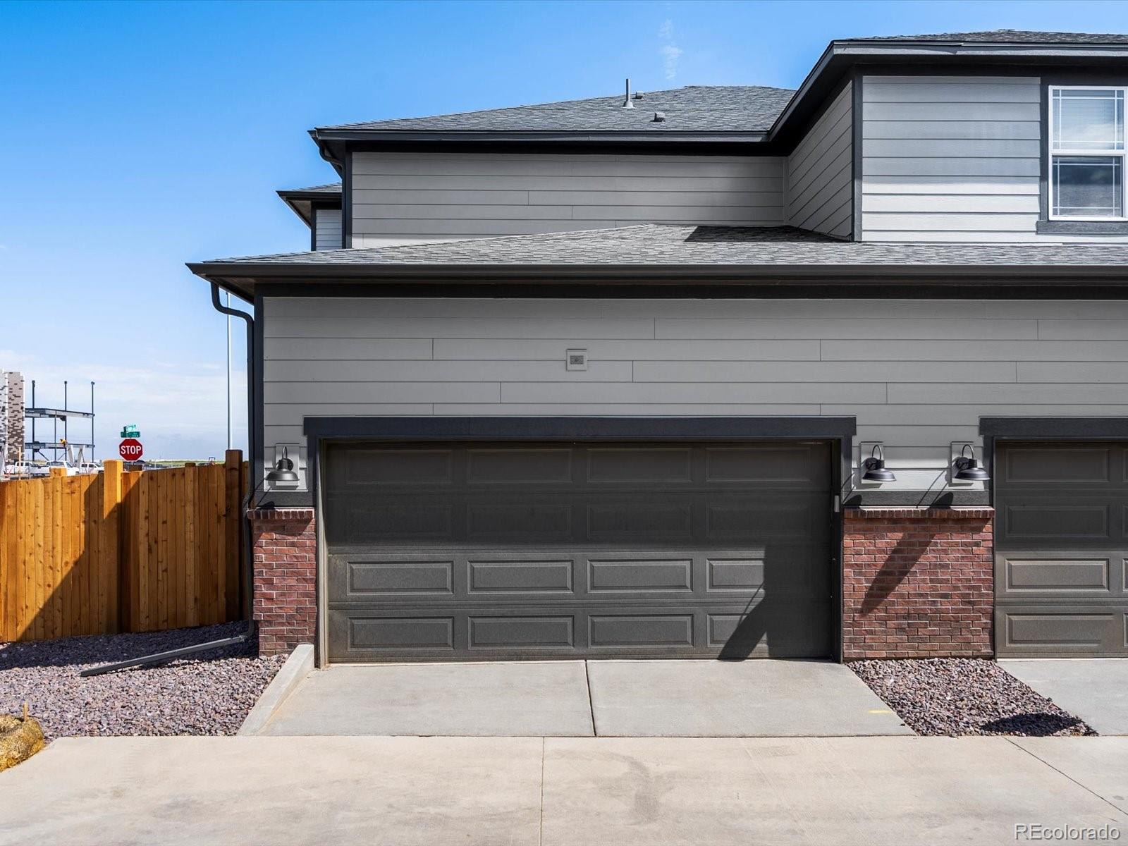 MLS Image #24 for 22410 e 8th avenue,aurora, Colorado