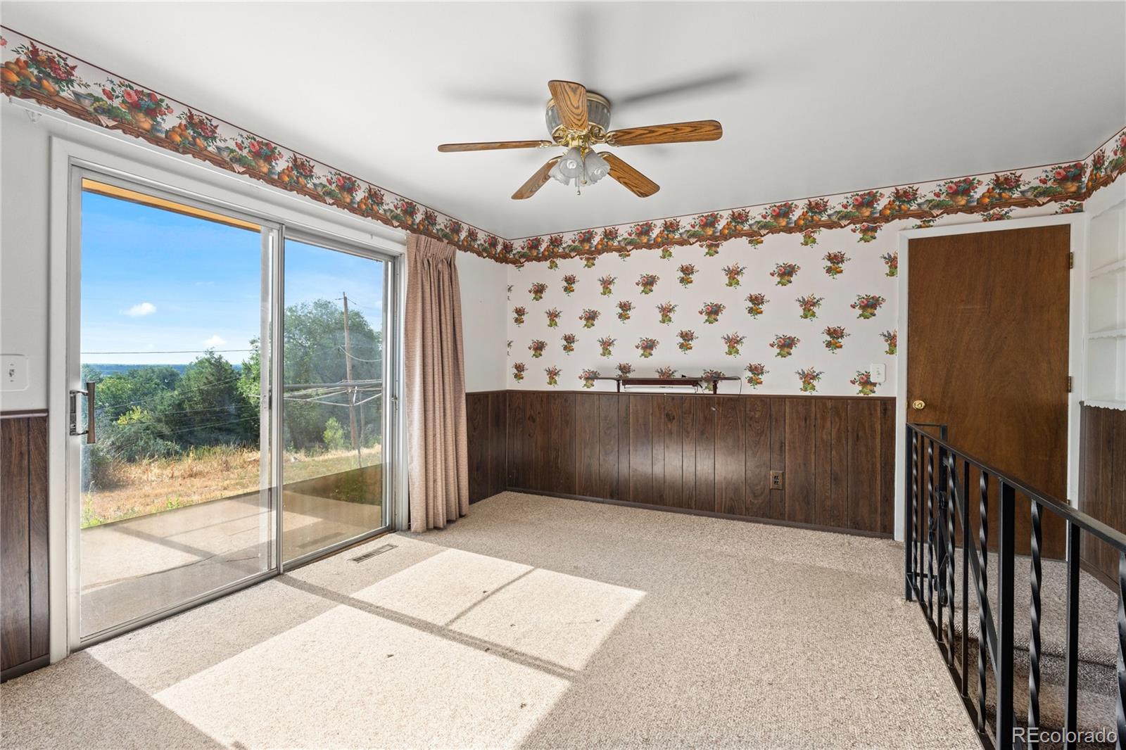 MLS Image #10 for 5272 s newton street,littleton, Colorado