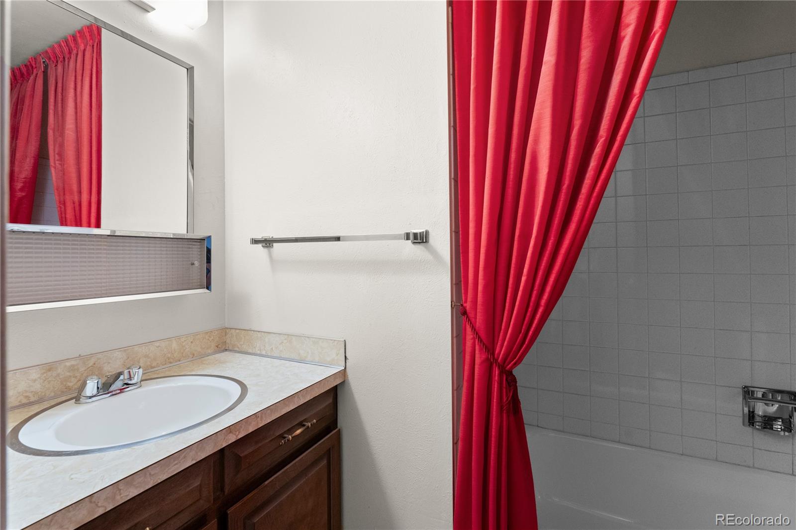 MLS Image #12 for 5272 s newton street,littleton, Colorado