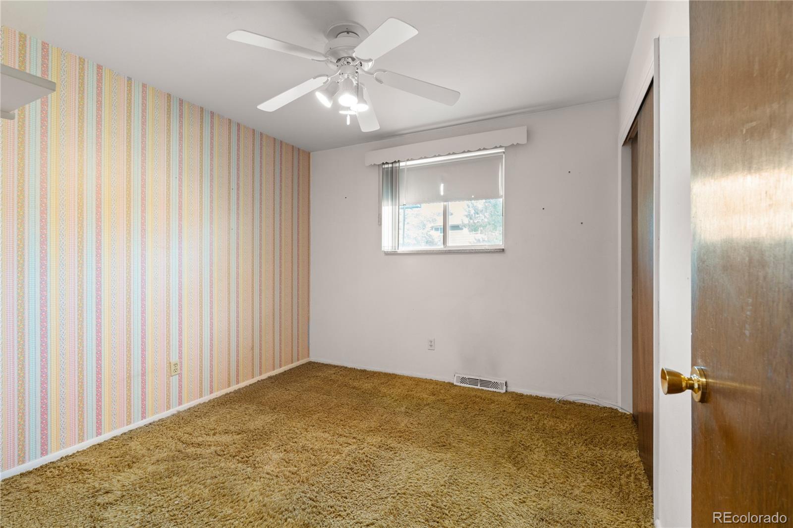 MLS Image #13 for 5272 s newton street,littleton, Colorado