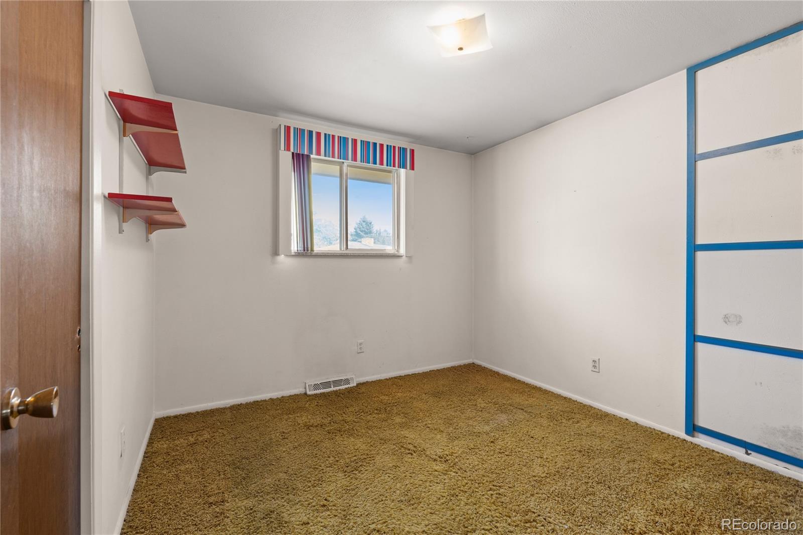 MLS Image #14 for 5272 s newton street,littleton, Colorado