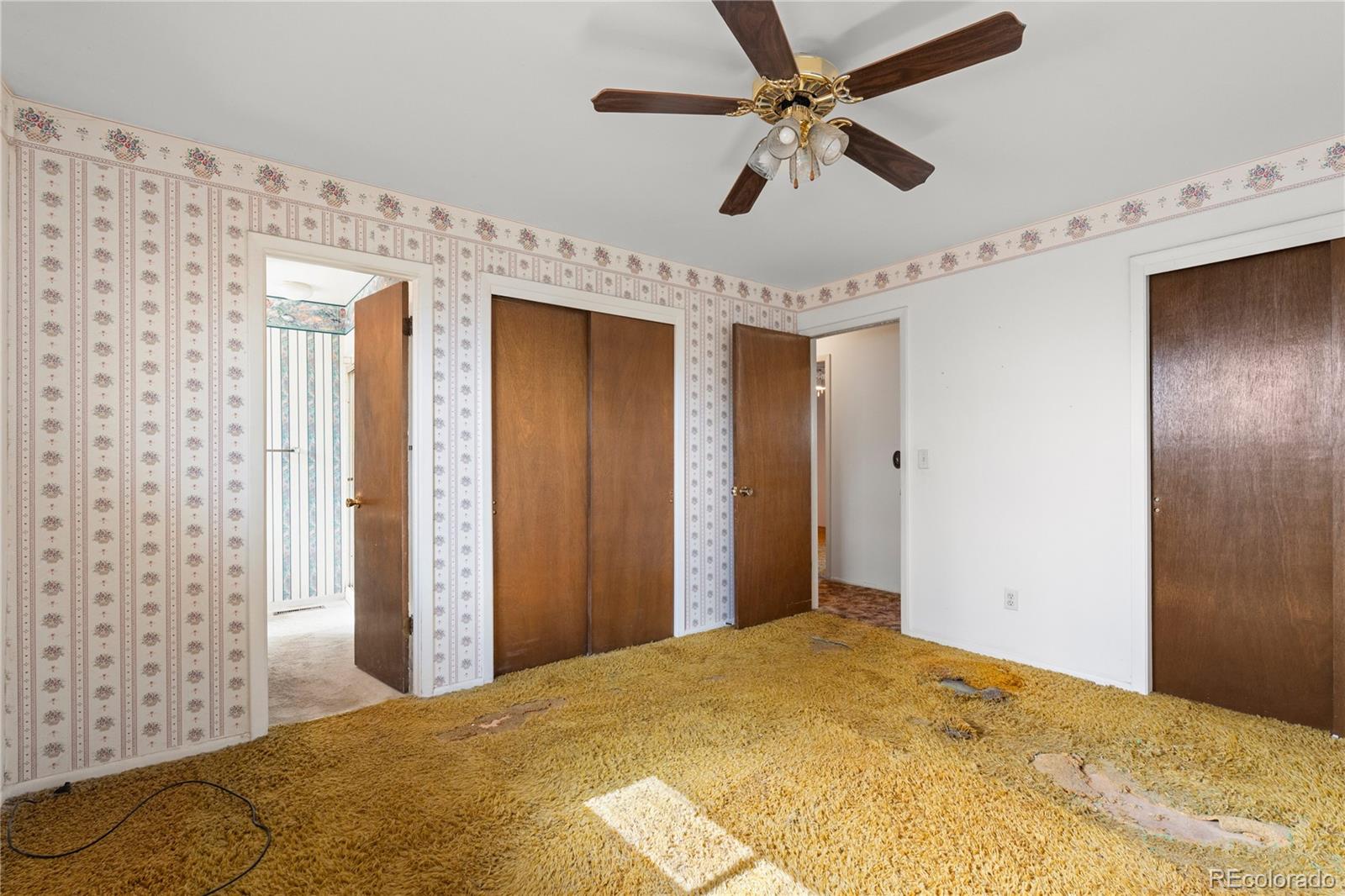 MLS Image #17 for 5272 s newton street,littleton, Colorado