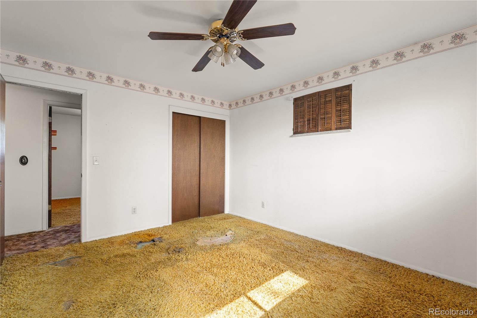MLS Image #18 for 5272 s newton street,littleton, Colorado