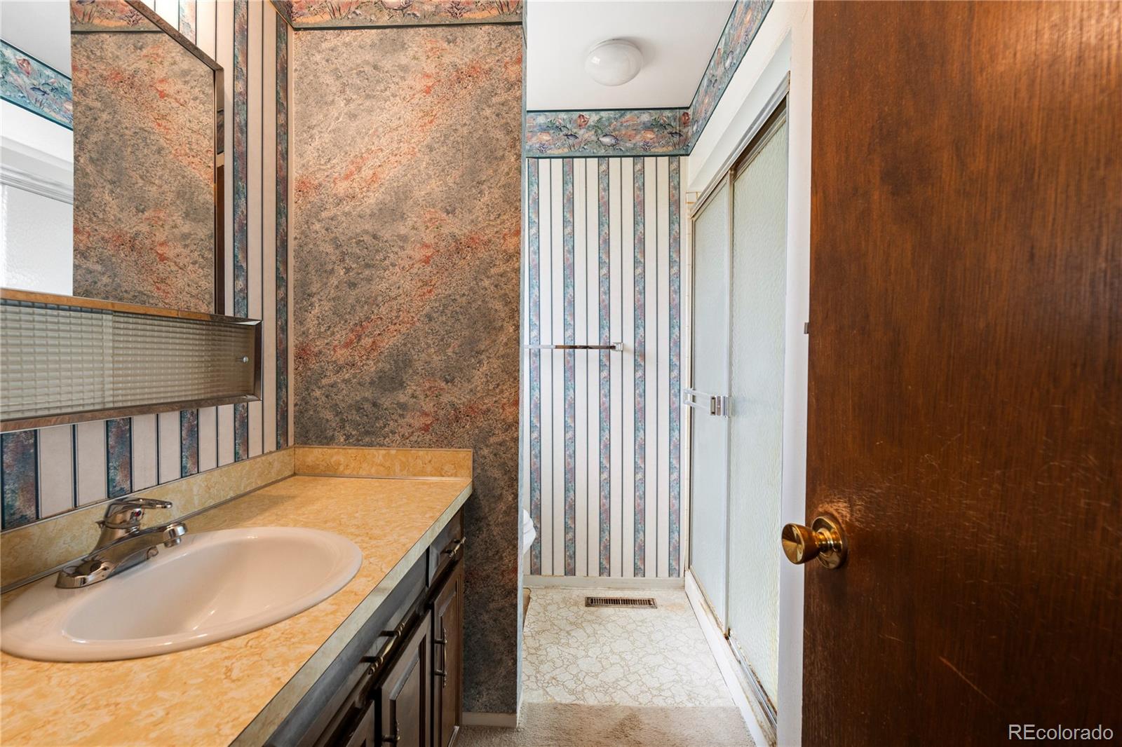 MLS Image #19 for 5272 s newton street,littleton, Colorado