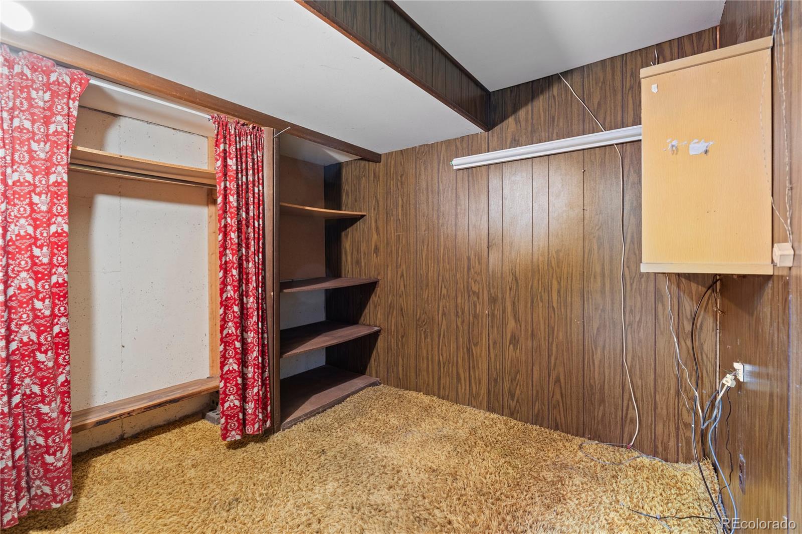 MLS Image #22 for 5272 s newton street,littleton, Colorado