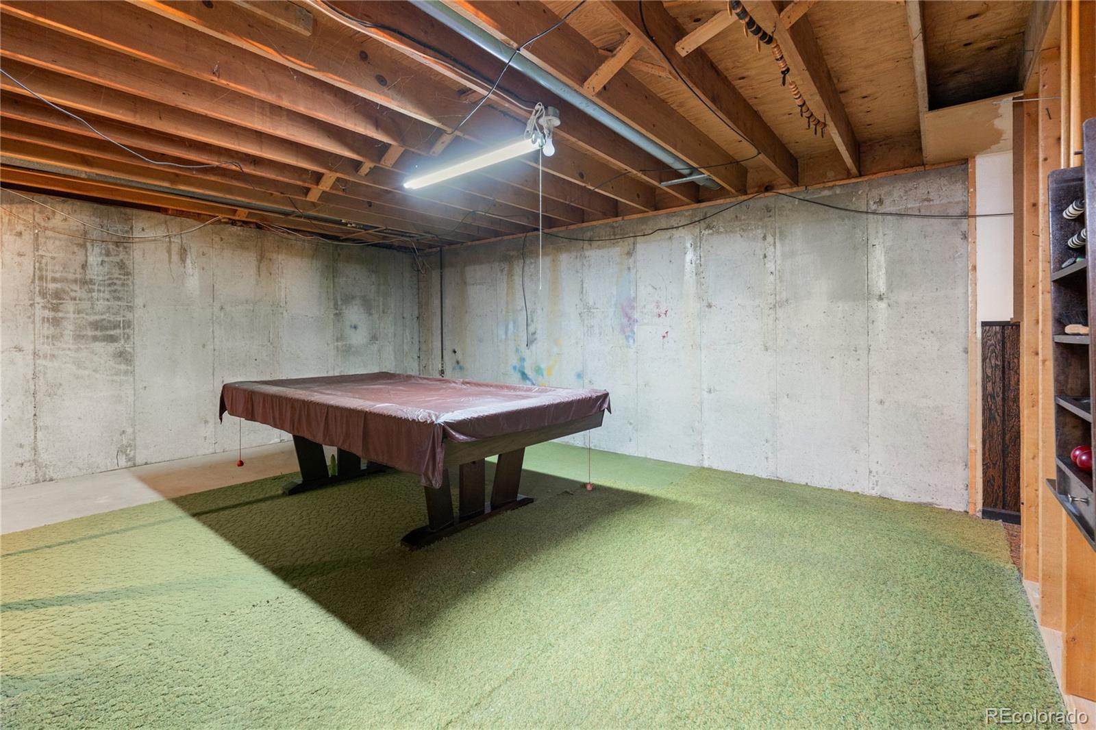 MLS Image #23 for 5272 s newton street,littleton, Colorado