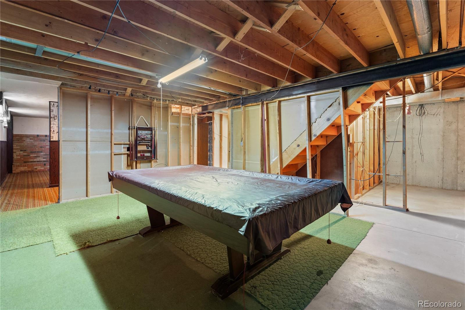 MLS Image #24 for 5272 s newton street,littleton, Colorado