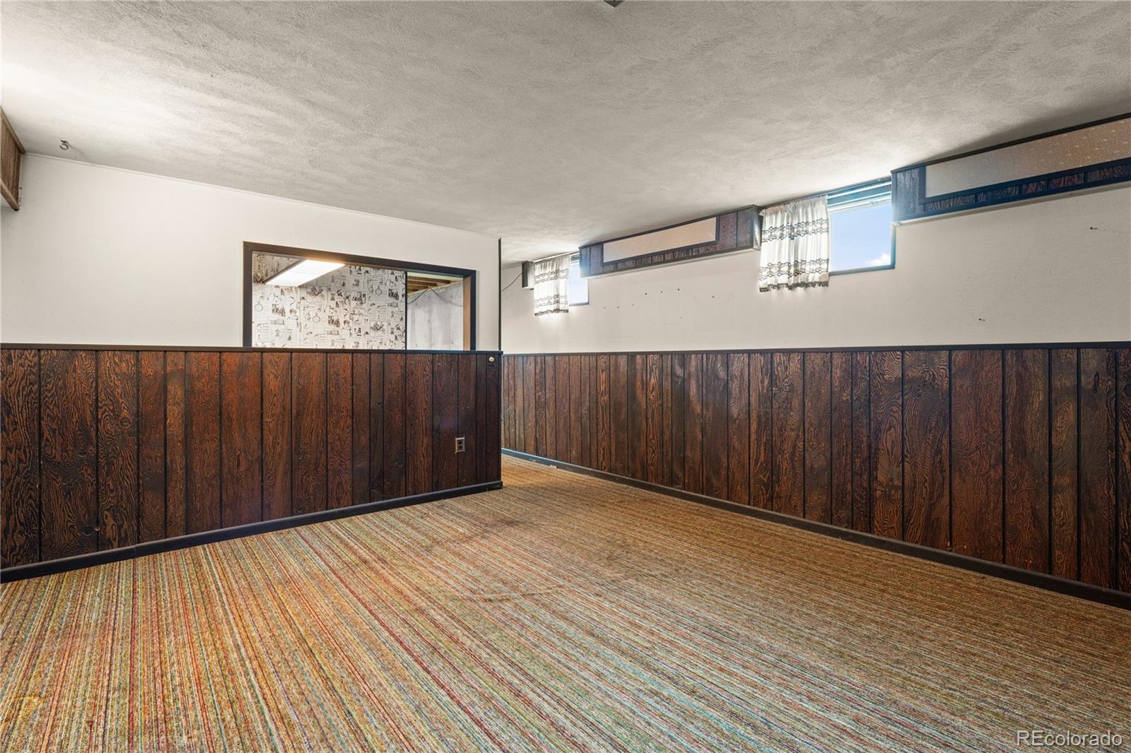 MLS Image #28 for 5272 s newton street,littleton, Colorado