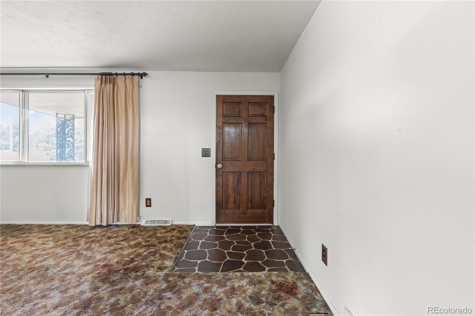MLS Image #3 for 5272 s newton street,littleton, Colorado