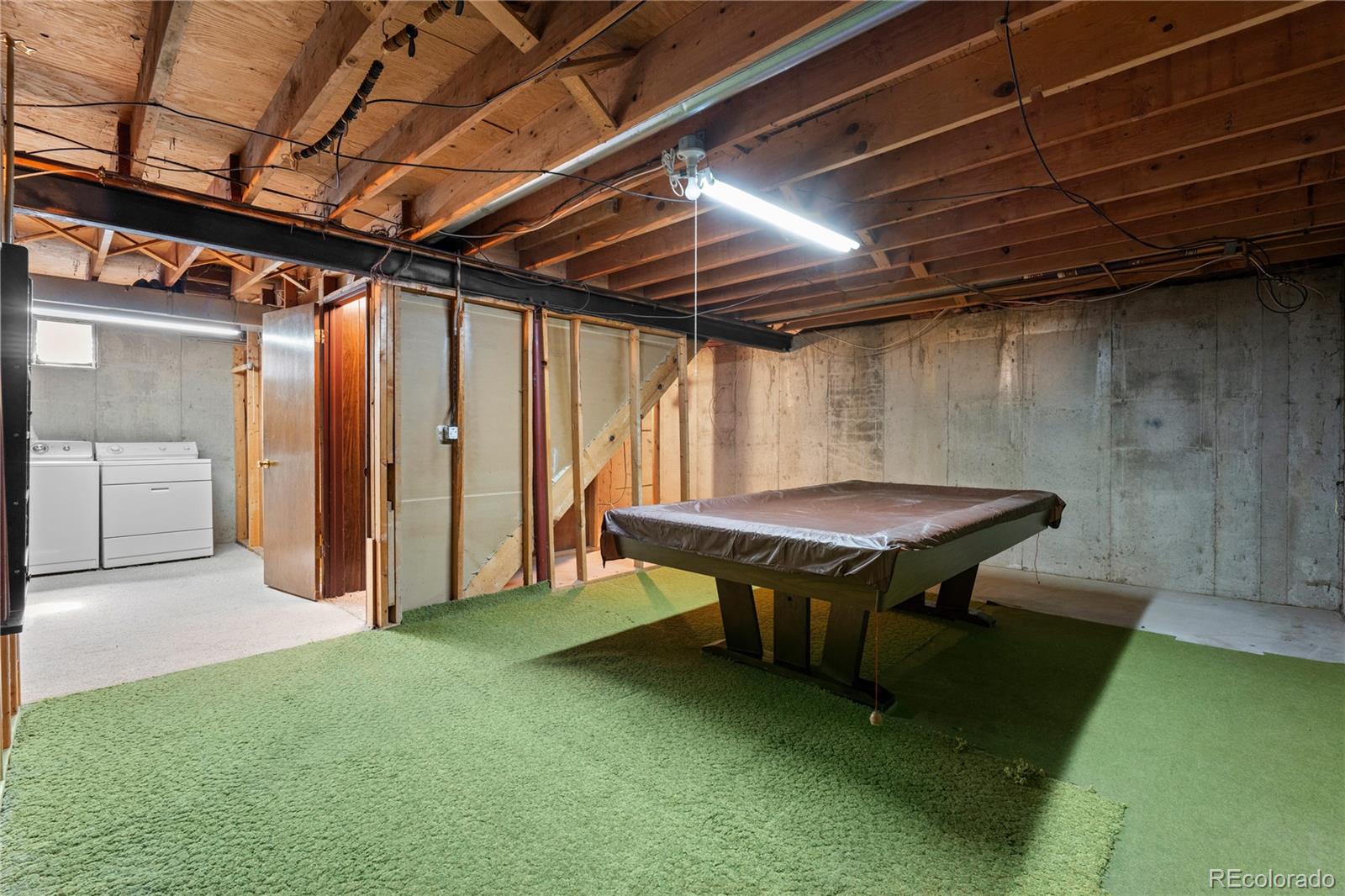MLS Image #30 for 5272 s newton street,littleton, Colorado