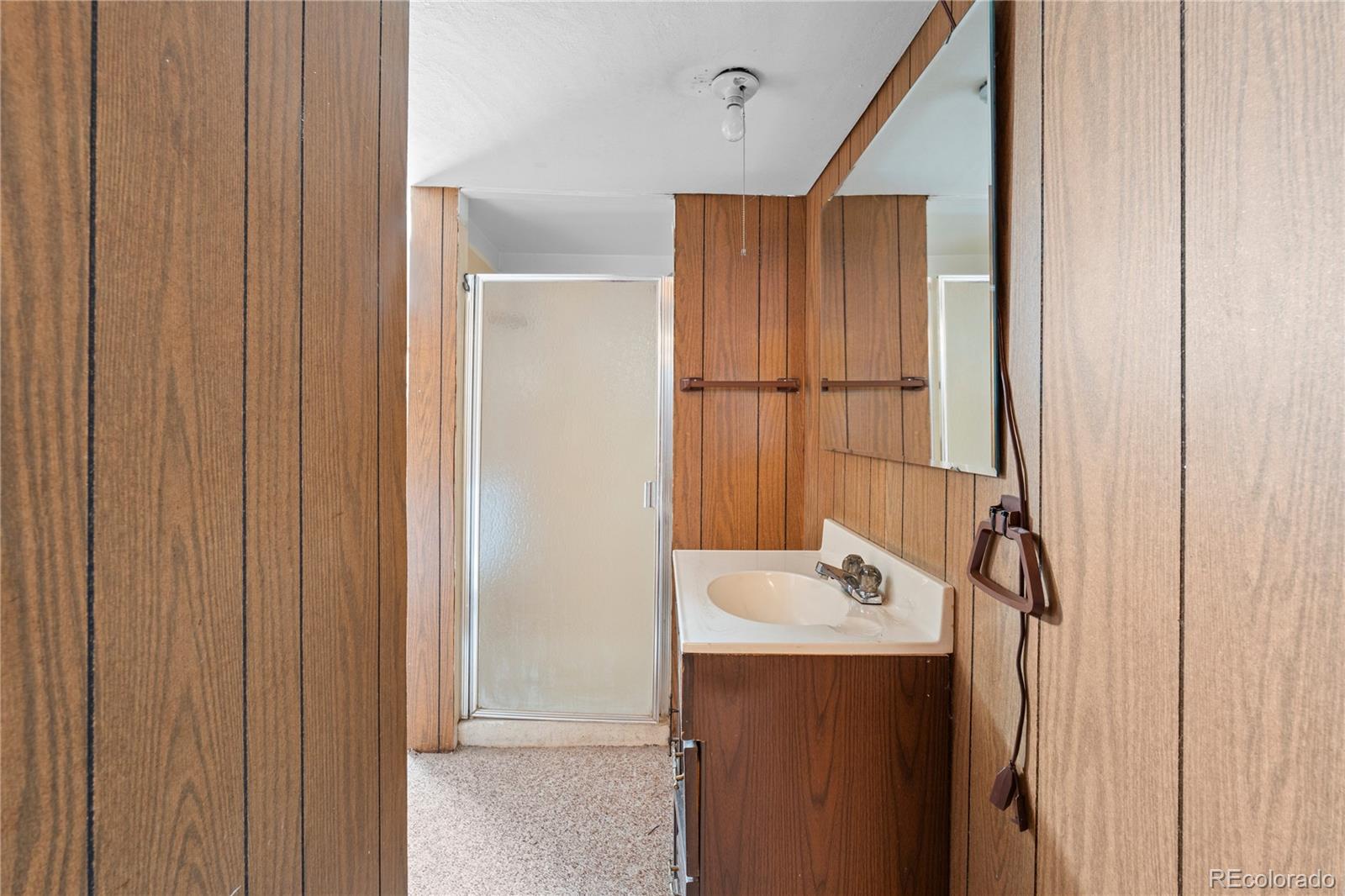 MLS Image #32 for 5272 s newton street,littleton, Colorado