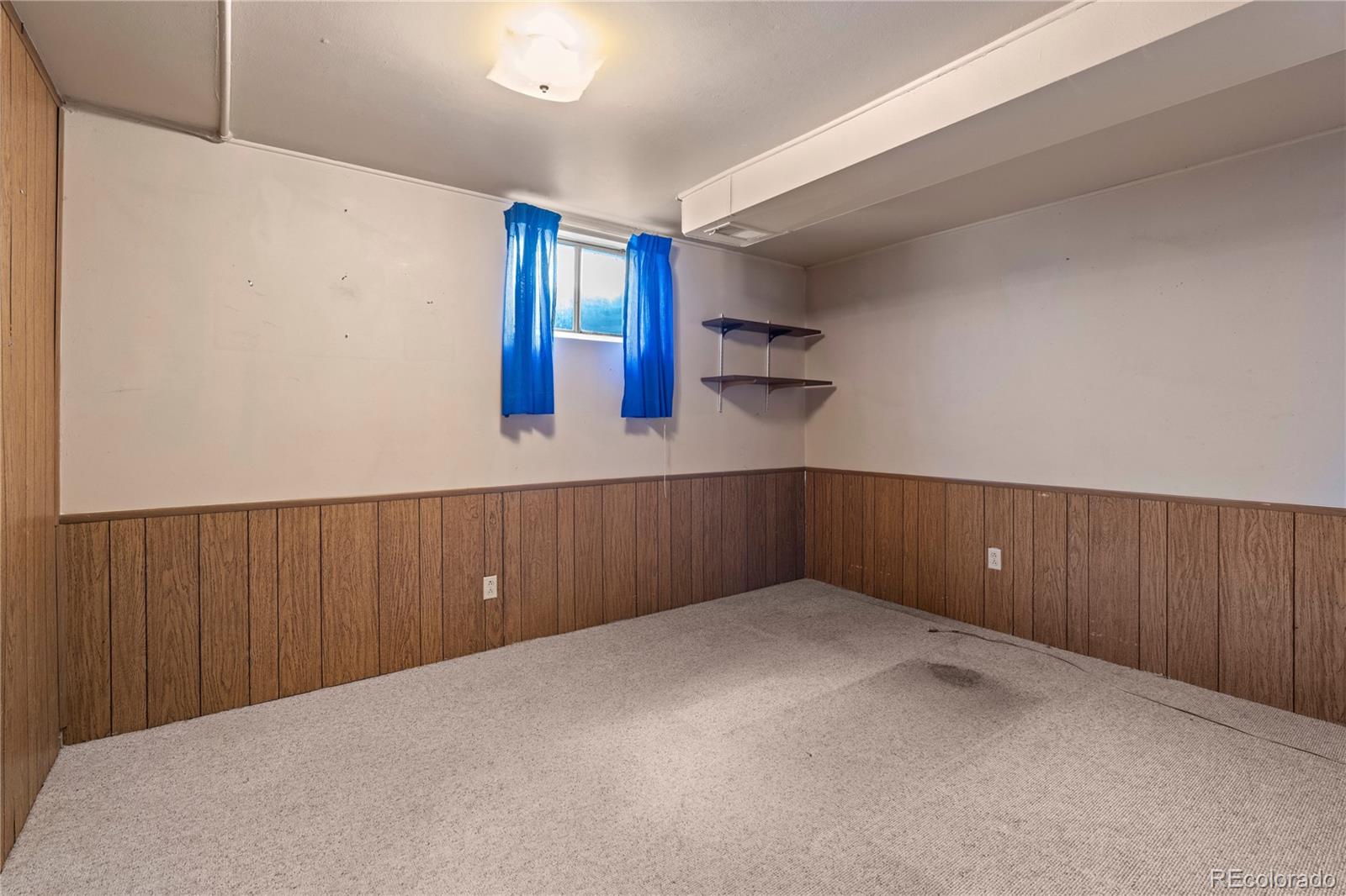 MLS Image #33 for 5272 s newton street,littleton, Colorado
