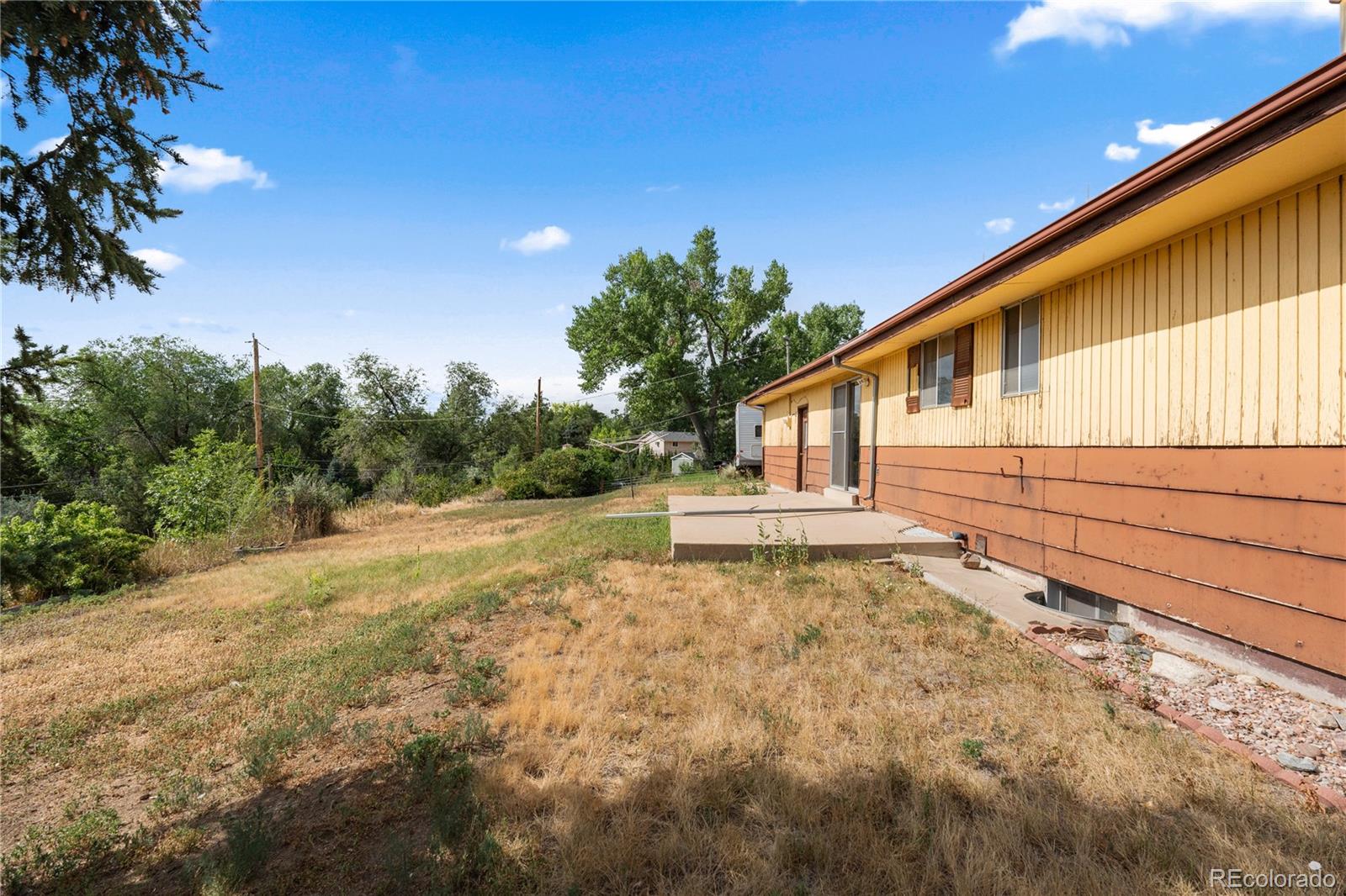 MLS Image #34 for 5272 s newton street,littleton, Colorado