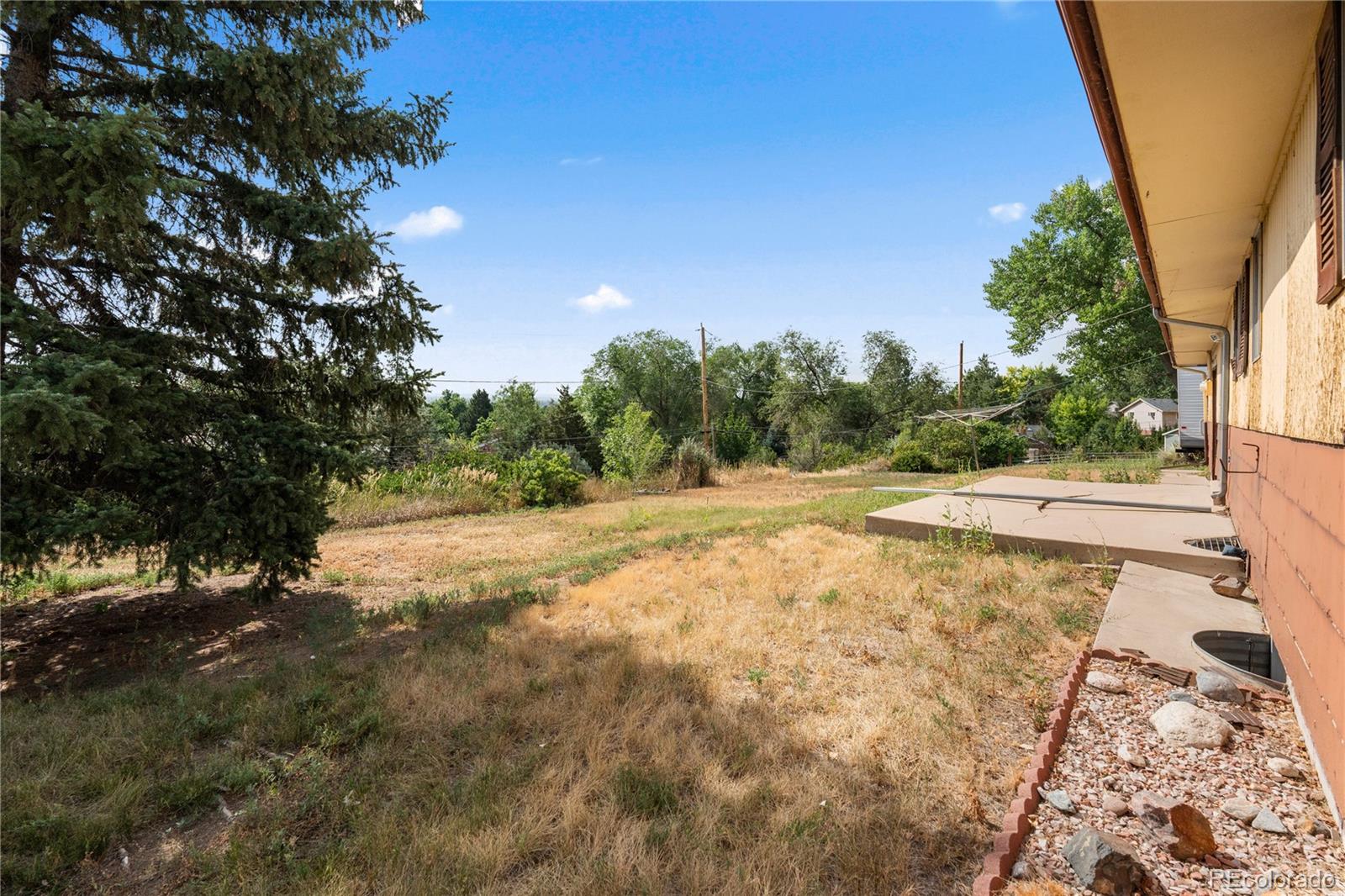 MLS Image #35 for 5272 s newton street,littleton, Colorado