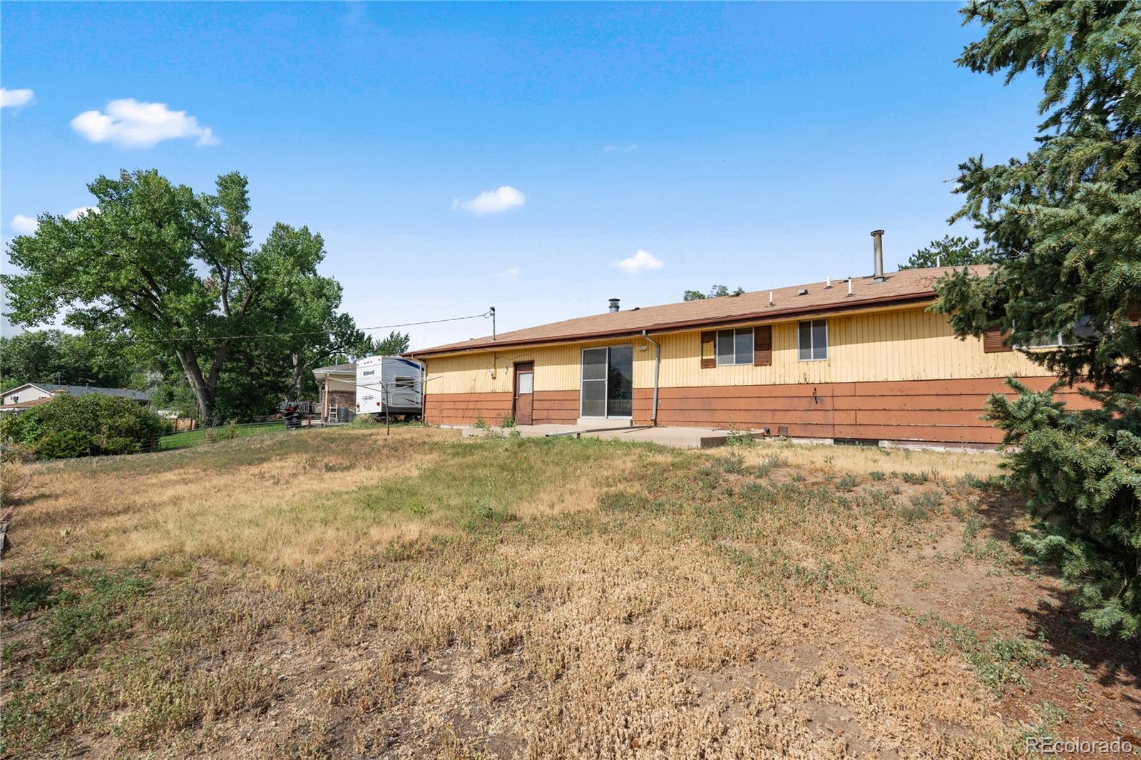 MLS Image #36 for 5272 s newton street,littleton, Colorado