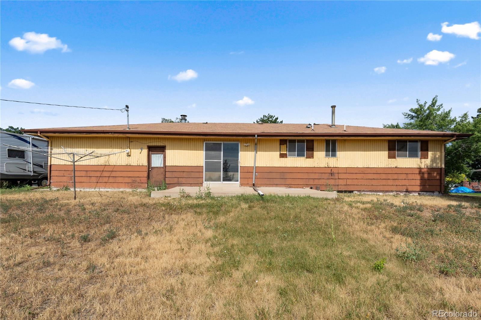 MLS Image #37 for 5272 s newton street,littleton, Colorado