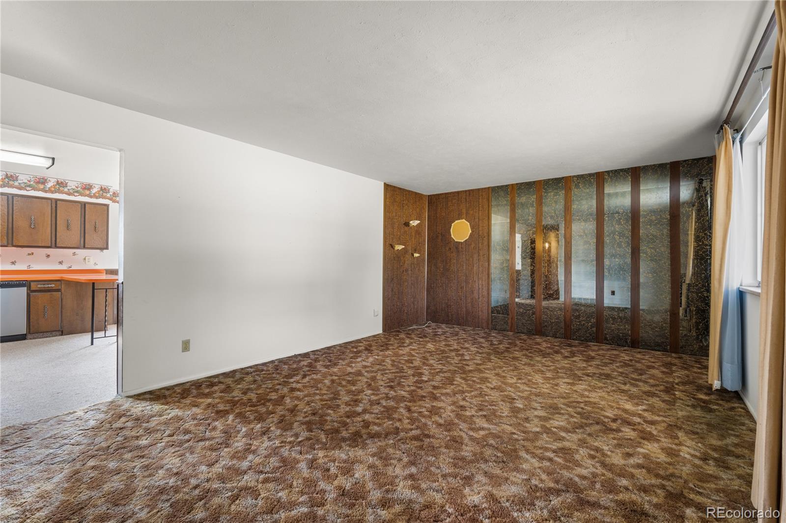 MLS Image #4 for 5272 s newton street,littleton, Colorado
