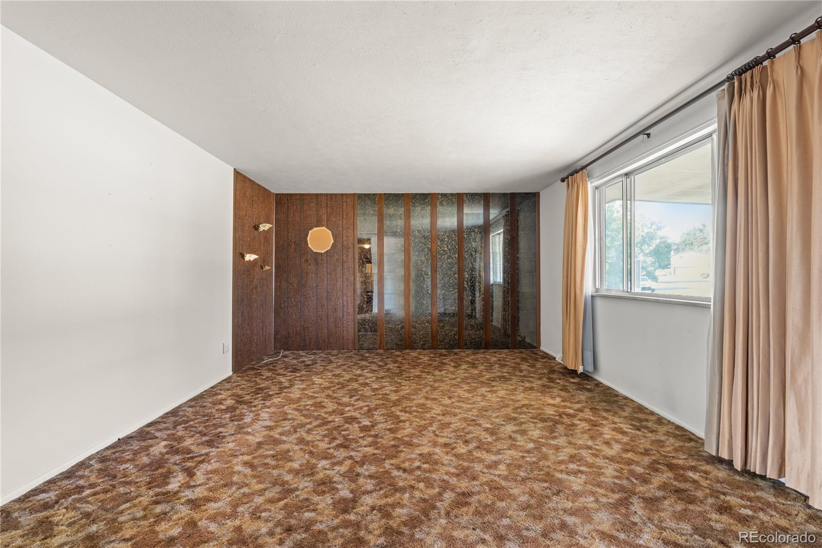 MLS Image #5 for 5272 s newton street,littleton, Colorado