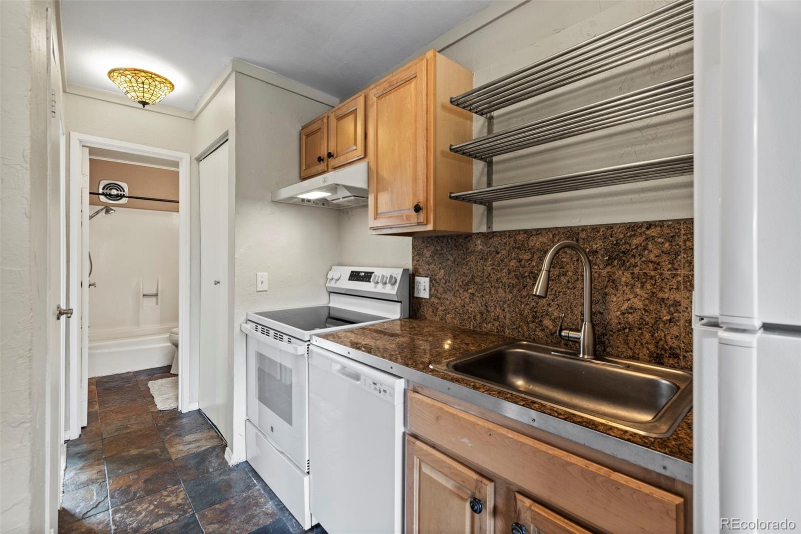 MLS Image #10 for 301 n french street,breckenridge, Colorado