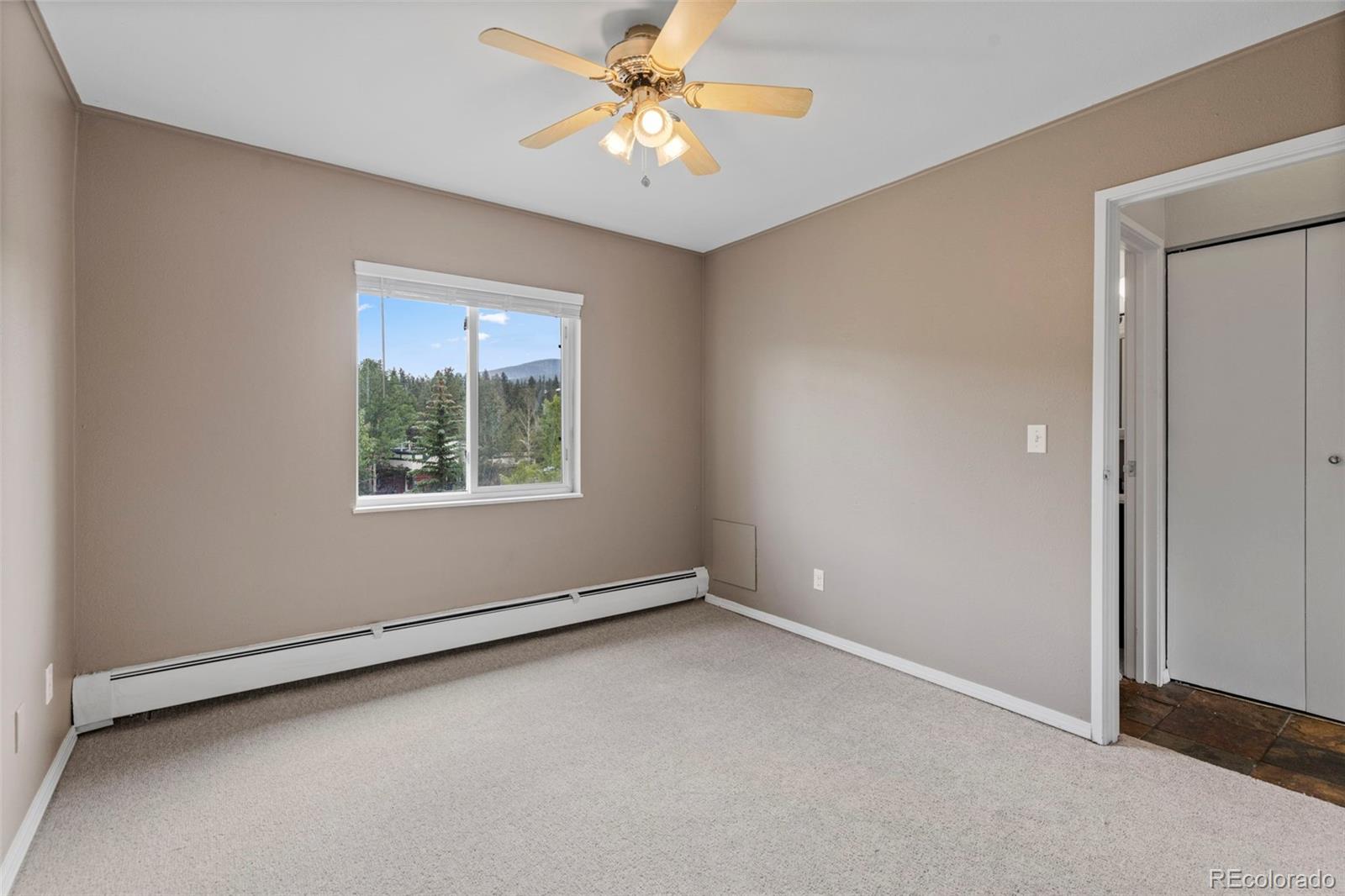 MLS Image #11 for 301 n french street,breckenridge, Colorado