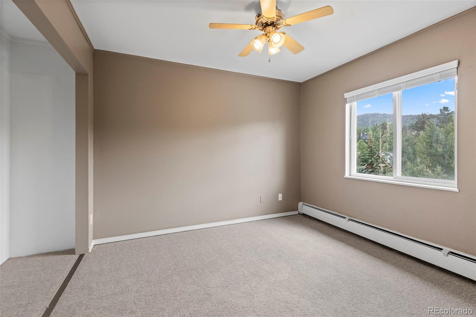 MLS Image #14 for 301 n french street,breckenridge, Colorado