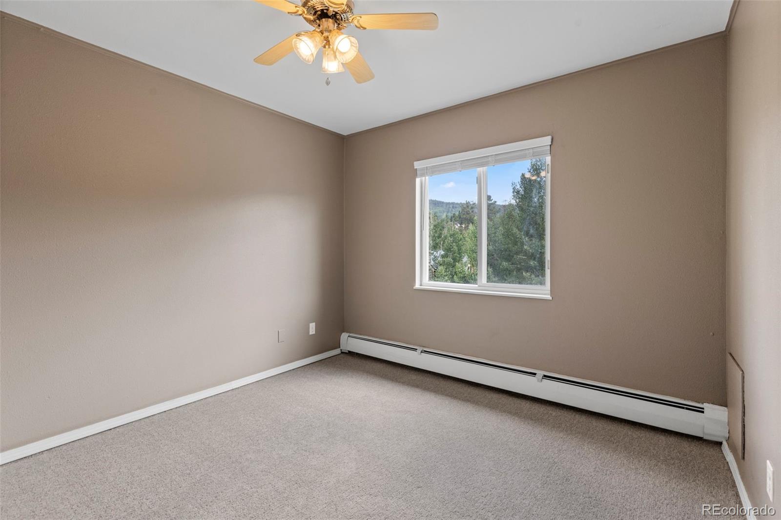 MLS Image #15 for 301 n french street,breckenridge, Colorado