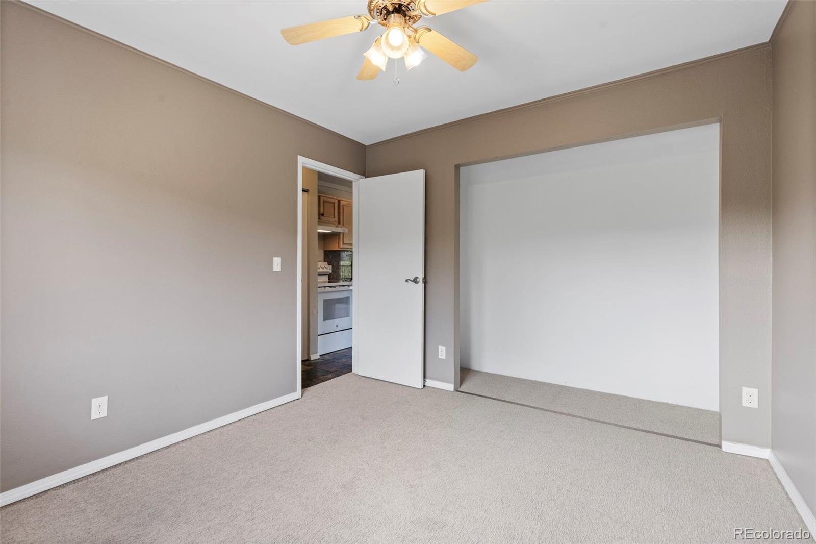 MLS Image #16 for 301 n french street,breckenridge, Colorado