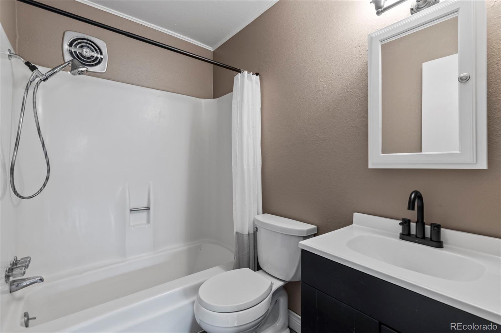 MLS Image #18 for 301 n french street,breckenridge, Colorado