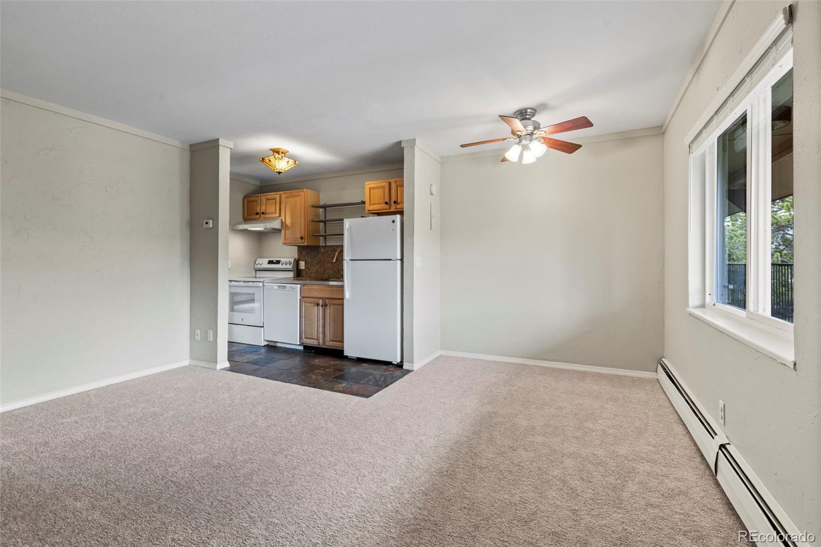 MLS Image #2 for 301 n french street,breckenridge, Colorado