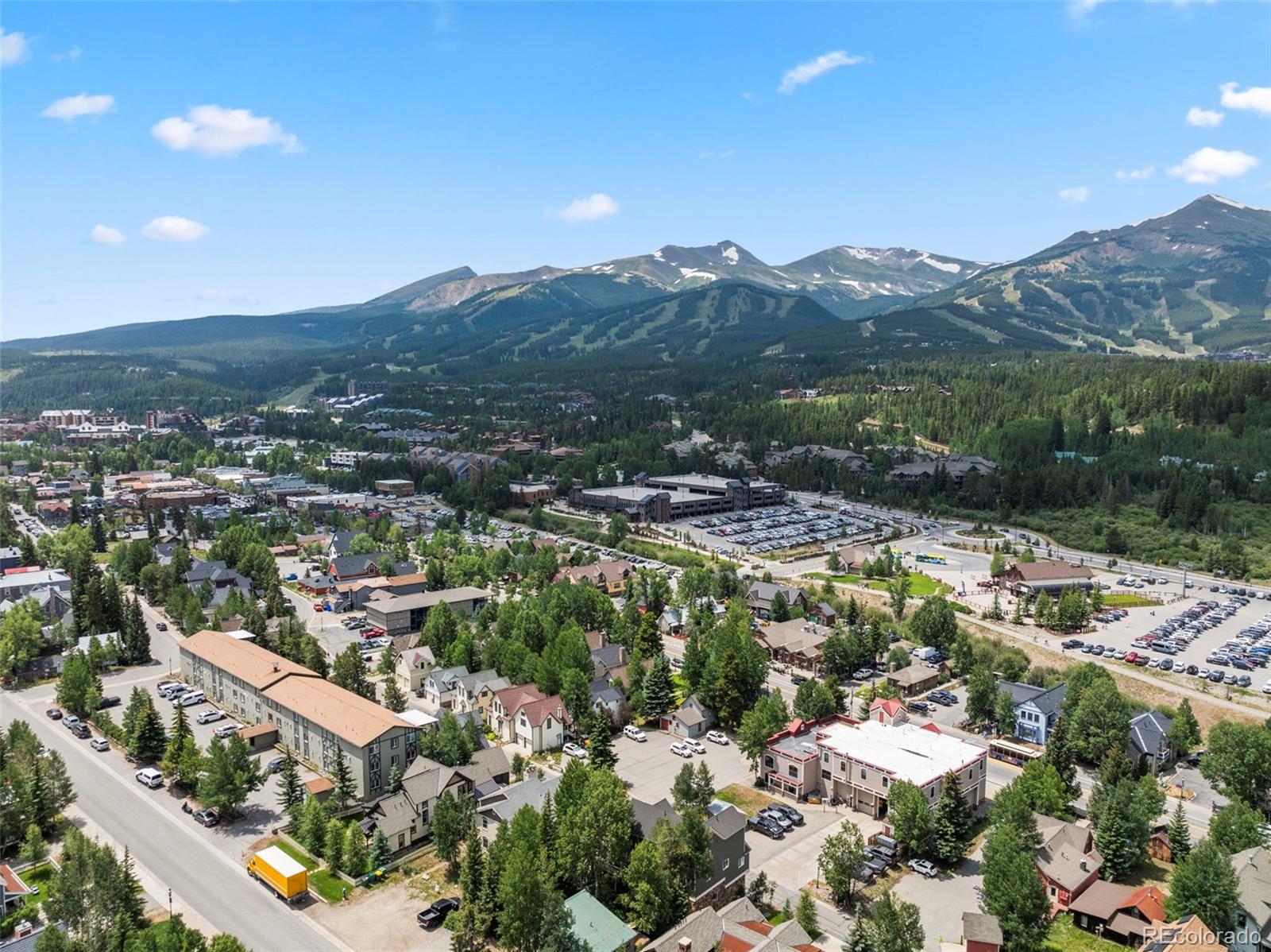 MLS Image #24 for 301 n french street,breckenridge, Colorado