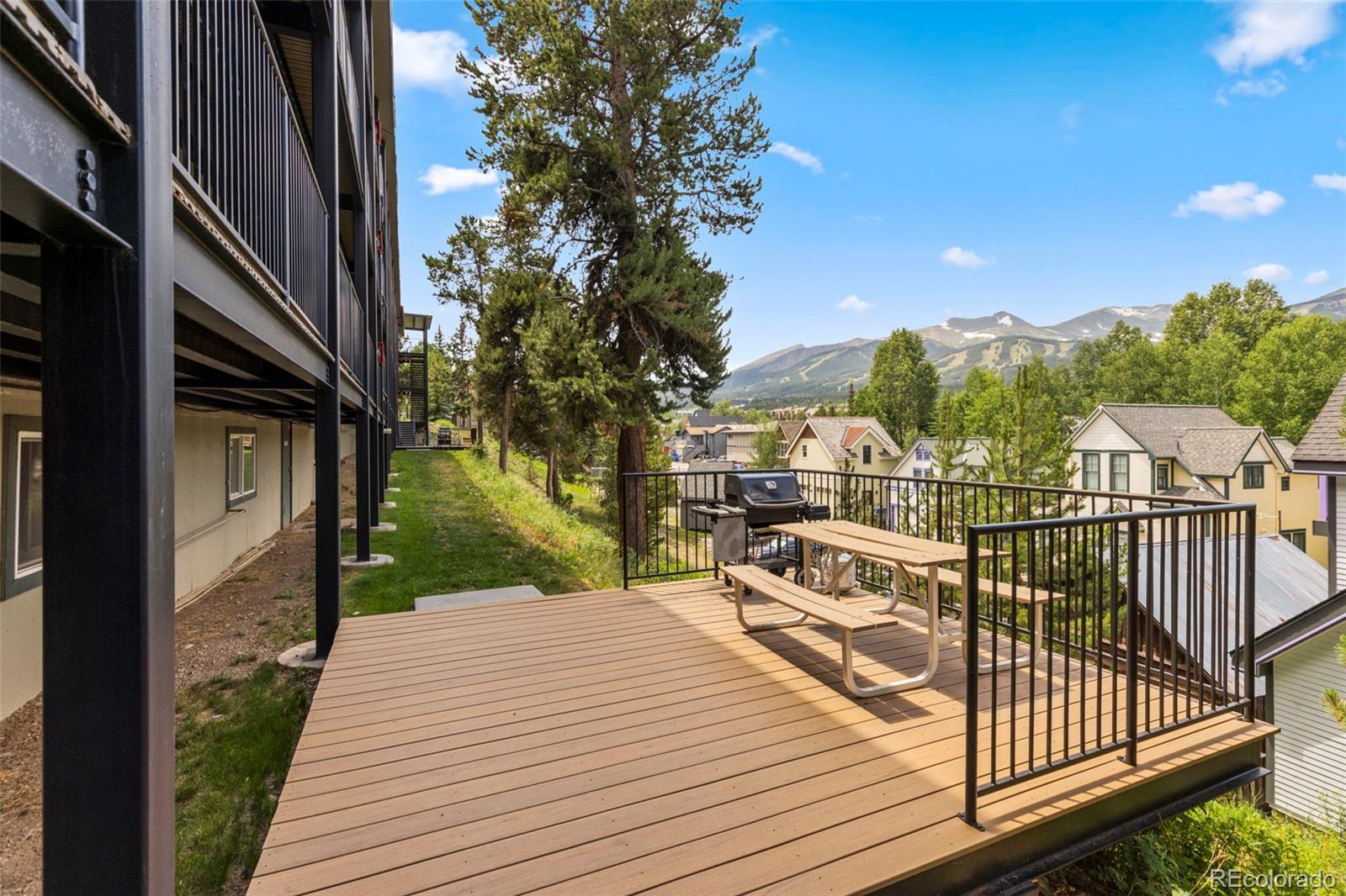 MLS Image #28 for 301 n french street,breckenridge, Colorado