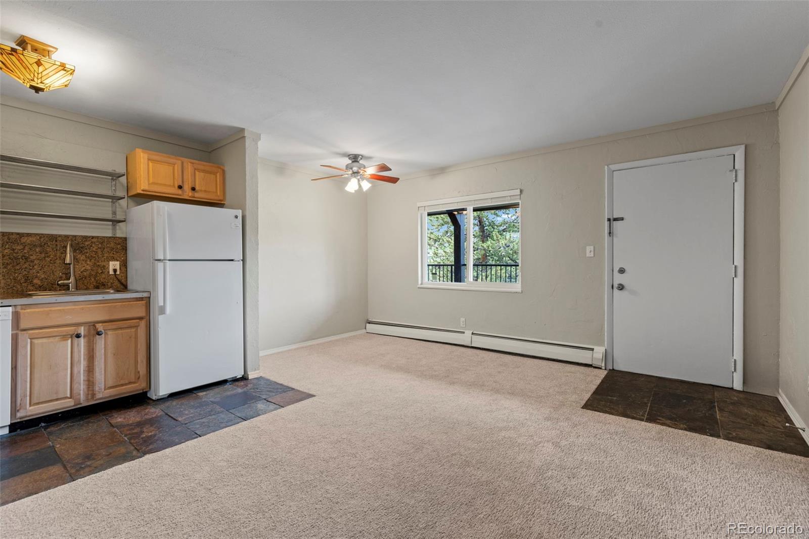 MLS Image #3 for 301 n french street,breckenridge, Colorado